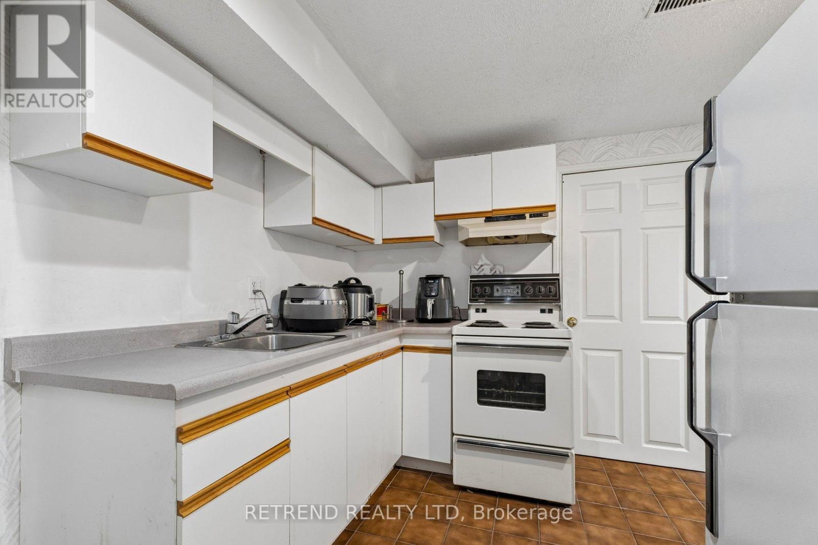 262 Athabasca Street, Oshawa, Ontario  L1H 8E4 - Photo 23 - E12922266