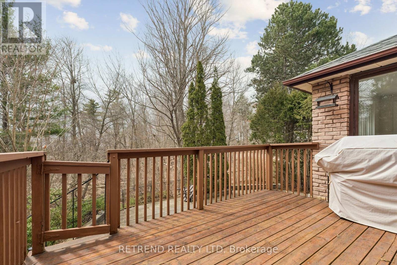 262 Athabasca Street, Oshawa, Ontario  L1H 8E4 - Photo 25 - E12922266