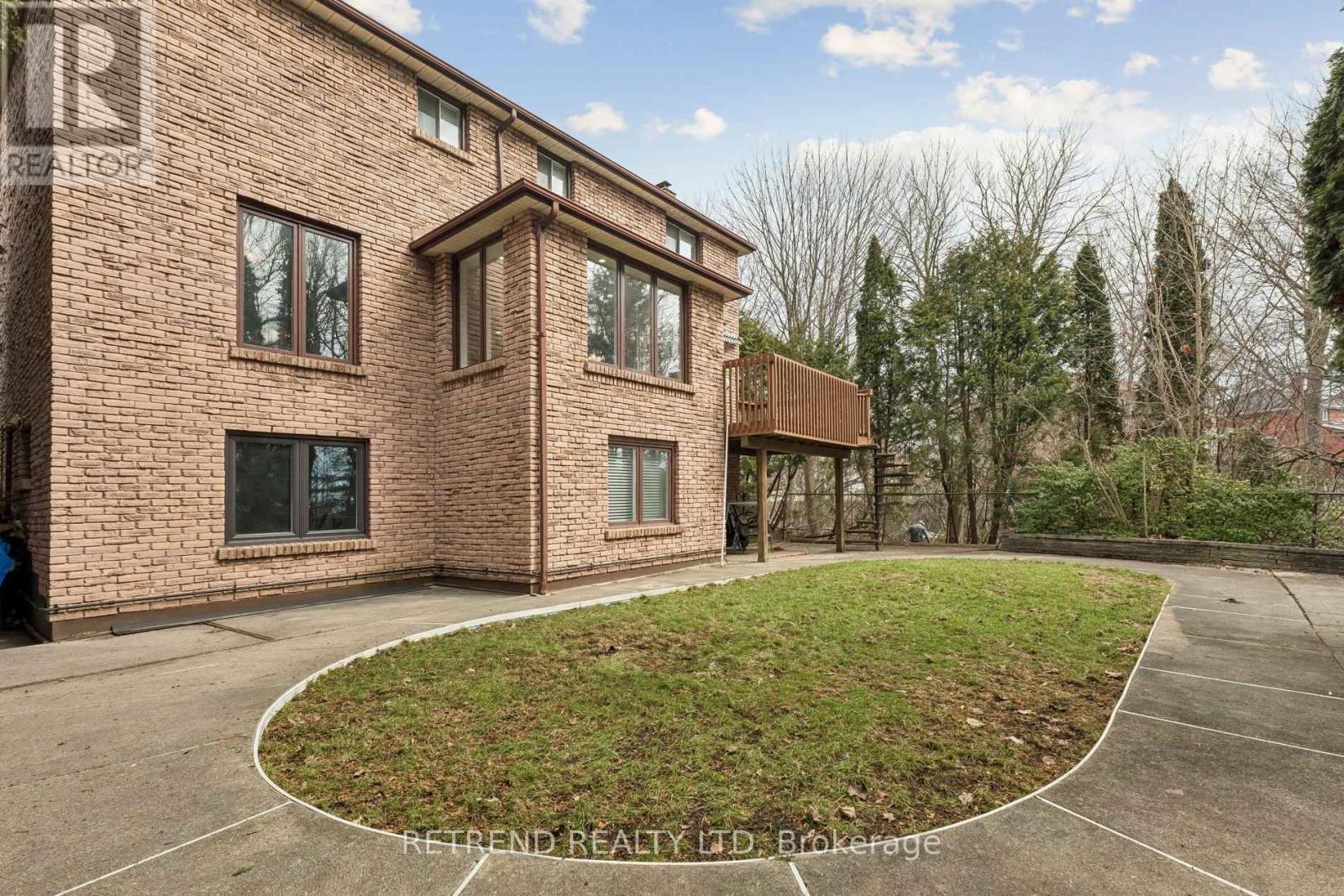 262 Athabasca Street, Oshawa, Ontario  L1H 8E4 - Photo 26 - E12922266