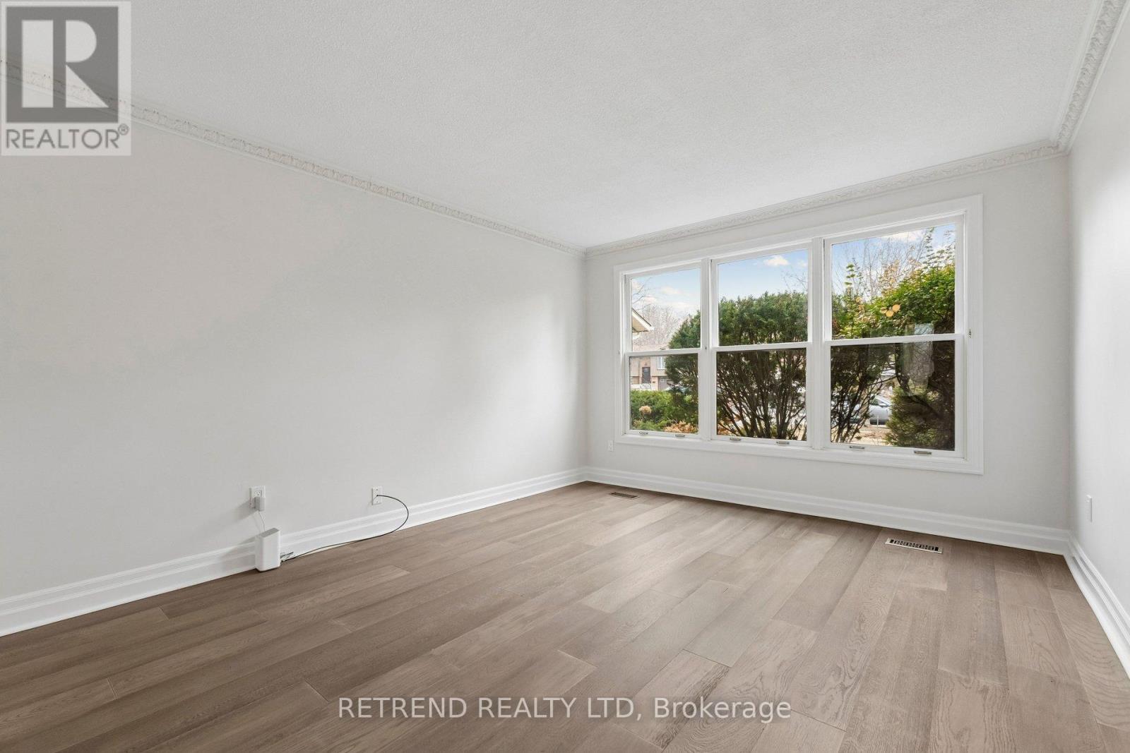 262 Athabasca Street, Oshawa, Ontario  L1H 8E4 - Photo 27 - E12922266