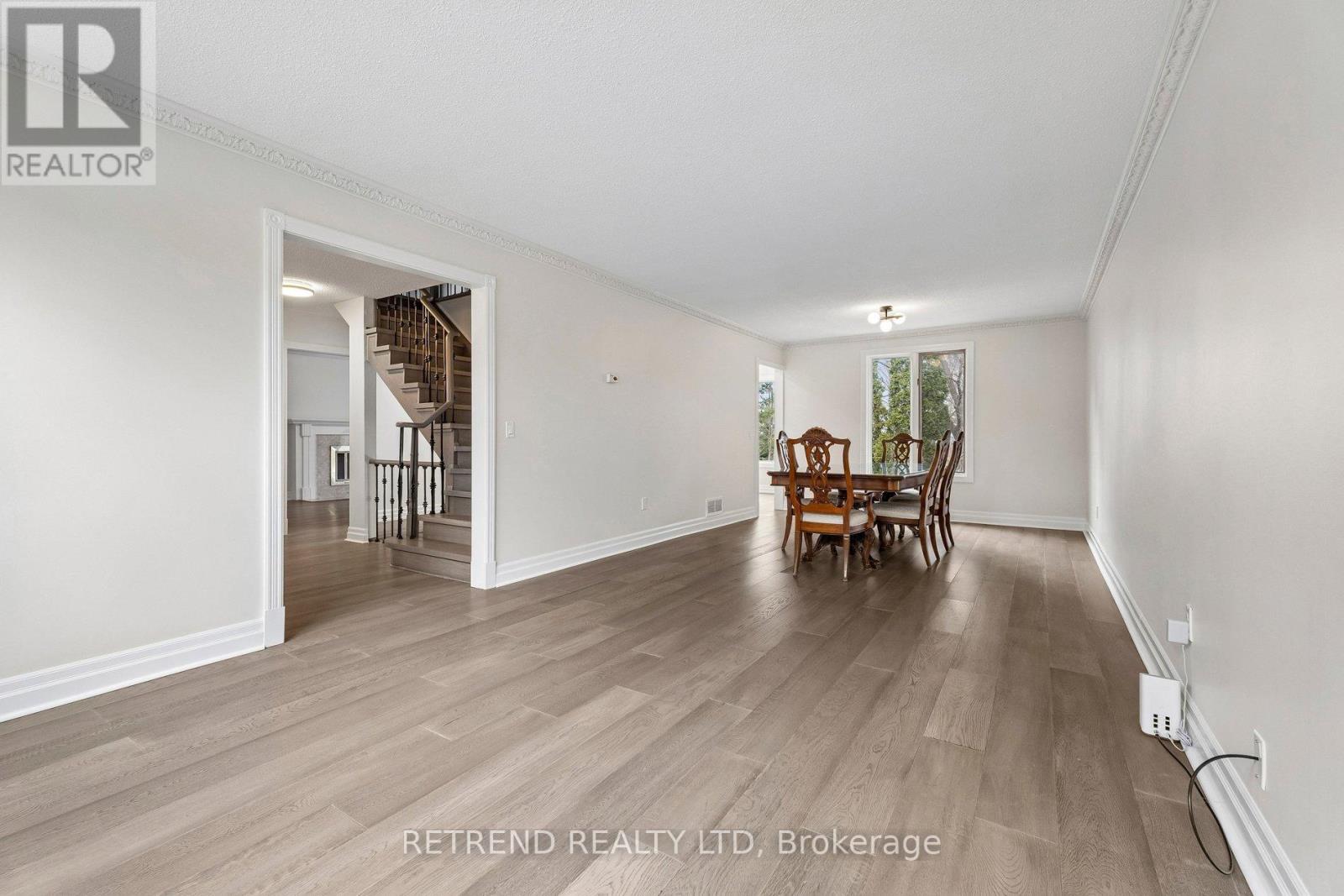 262 Athabasca Street, Oshawa, Ontario  L1H 8E4 - Photo 28 - E12922266