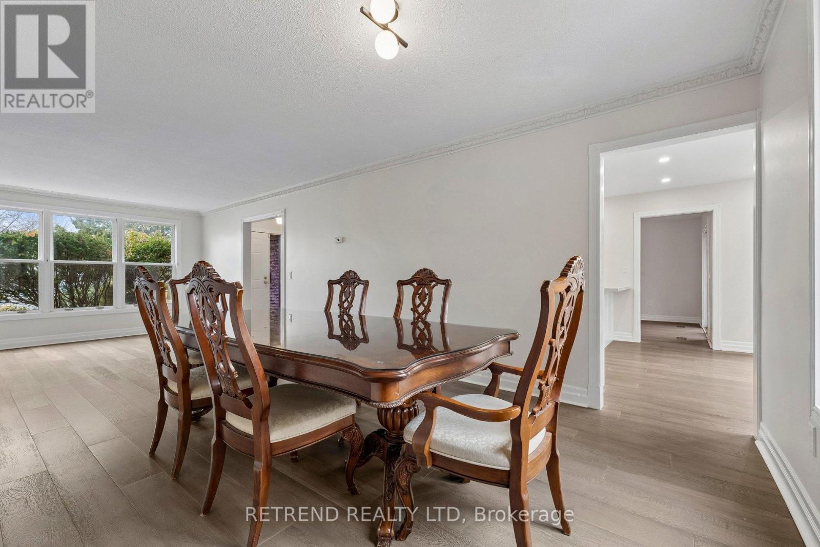 262 Athabasca Street, Oshawa, Ontario  L1H 8E4 - Photo 29 - E12922266