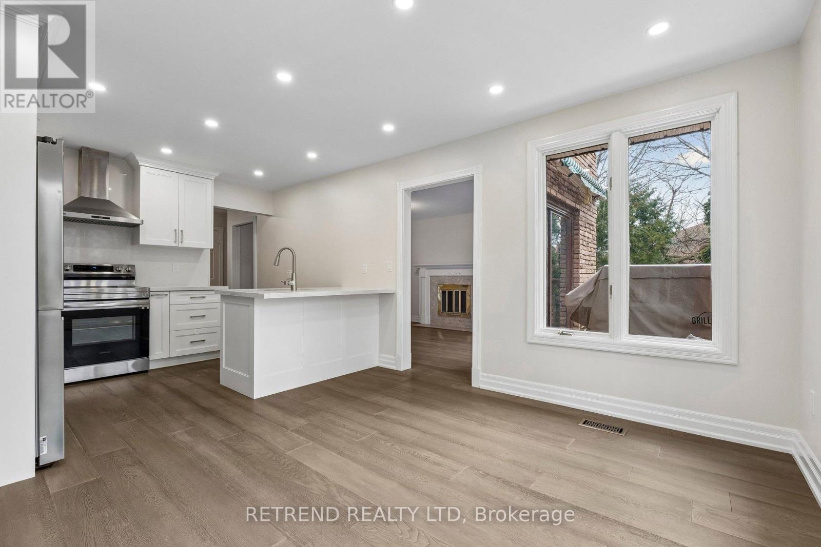 262 Athabasca Street, Oshawa, Ontario  L1H 8E4 - Photo 30 - E12922266