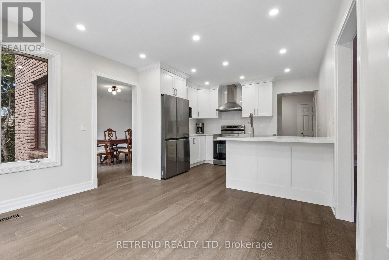 262 Athabasca Street, Oshawa, Ontario  L1H 8E4 - Photo 31 - E12922266