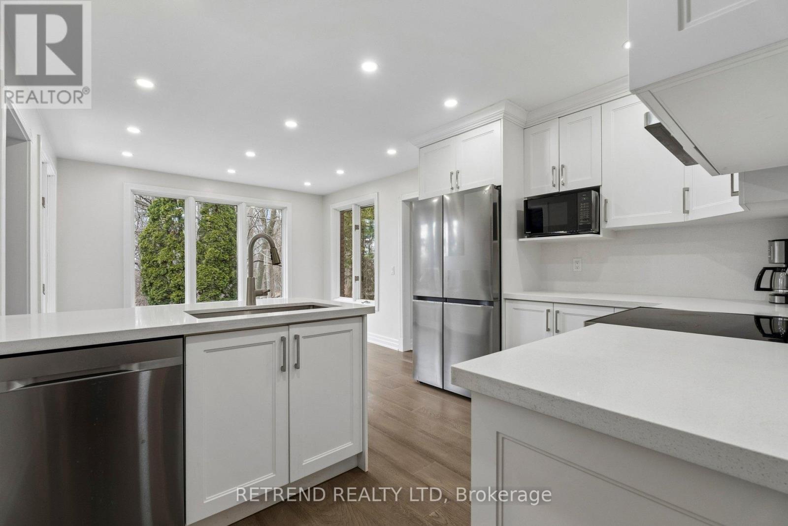 262 Athabasca Street, Oshawa, Ontario  L1H 8E4 - Photo 32 - E12922266