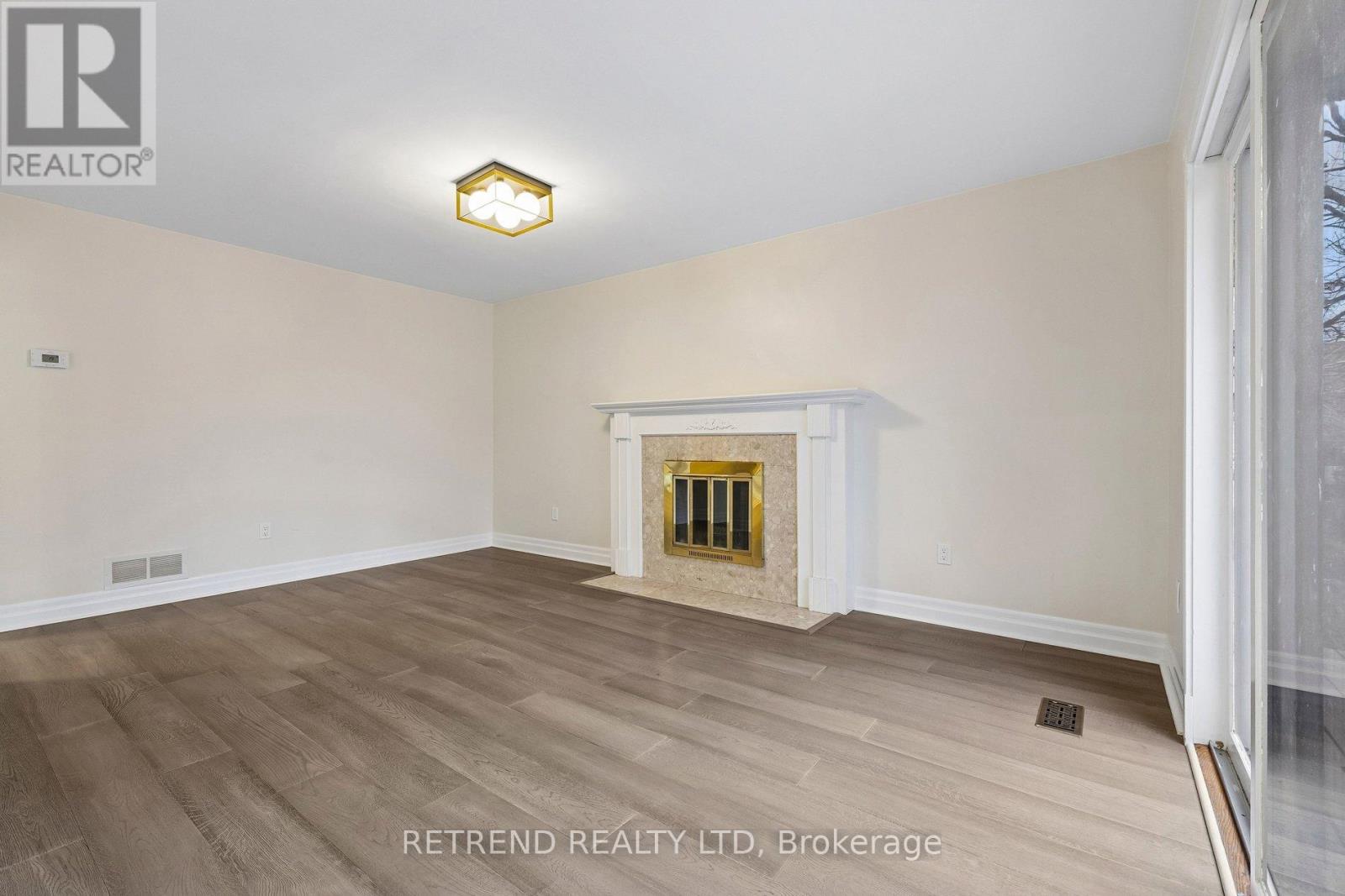 262 Athabasca Street, Oshawa, Ontario  L1H 8E4 - Photo 33 - E12922266