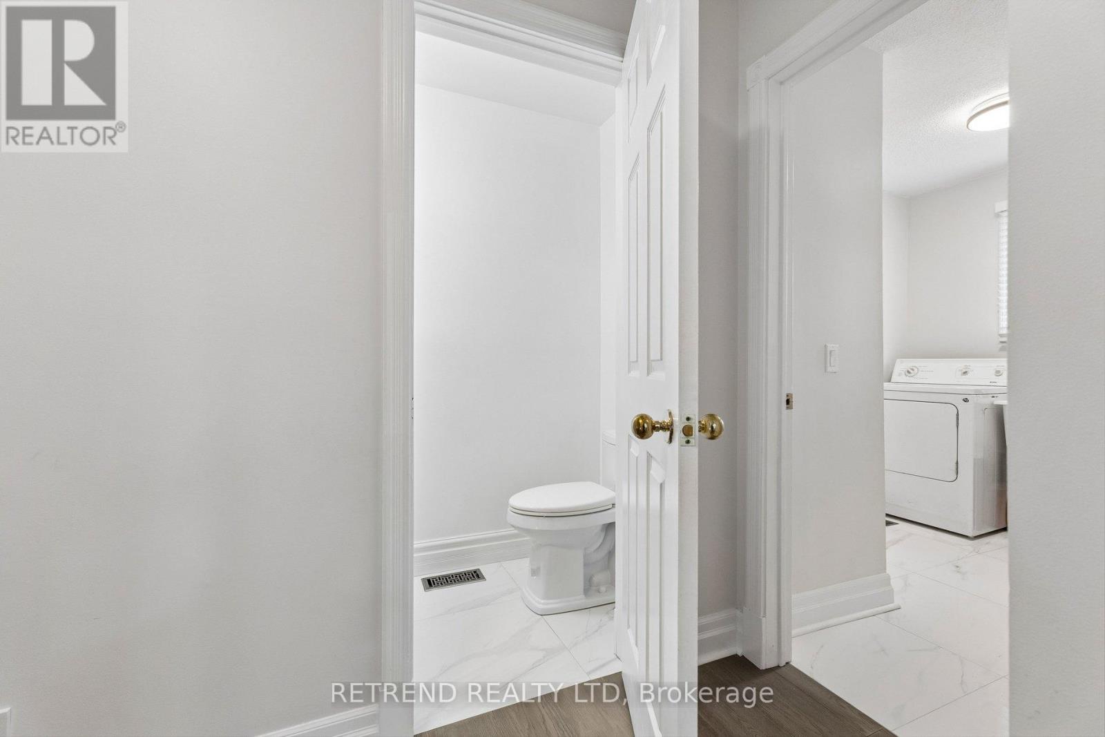 262 Athabasca Street, Oshawa, Ontario  L1H 8E4 - Photo 34 - E12922266