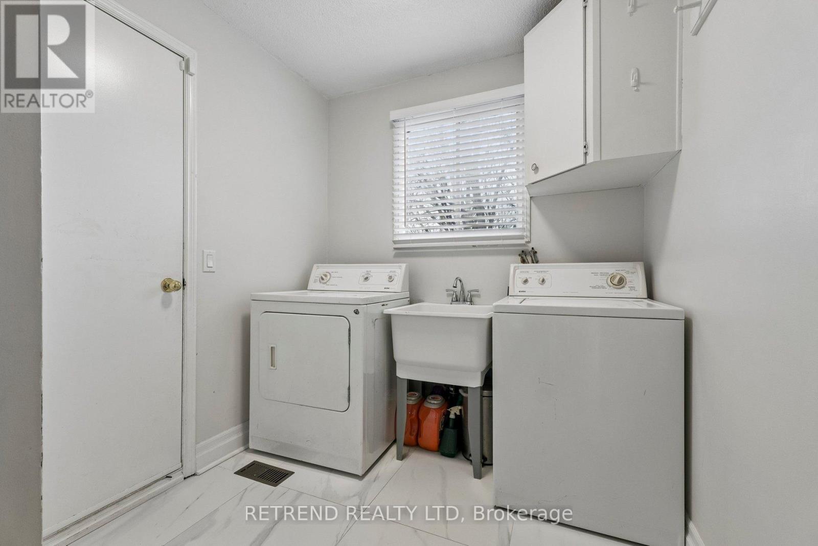 262 Athabasca Street, Oshawa, Ontario  L1H 8E4 - Photo 35 - E12922266