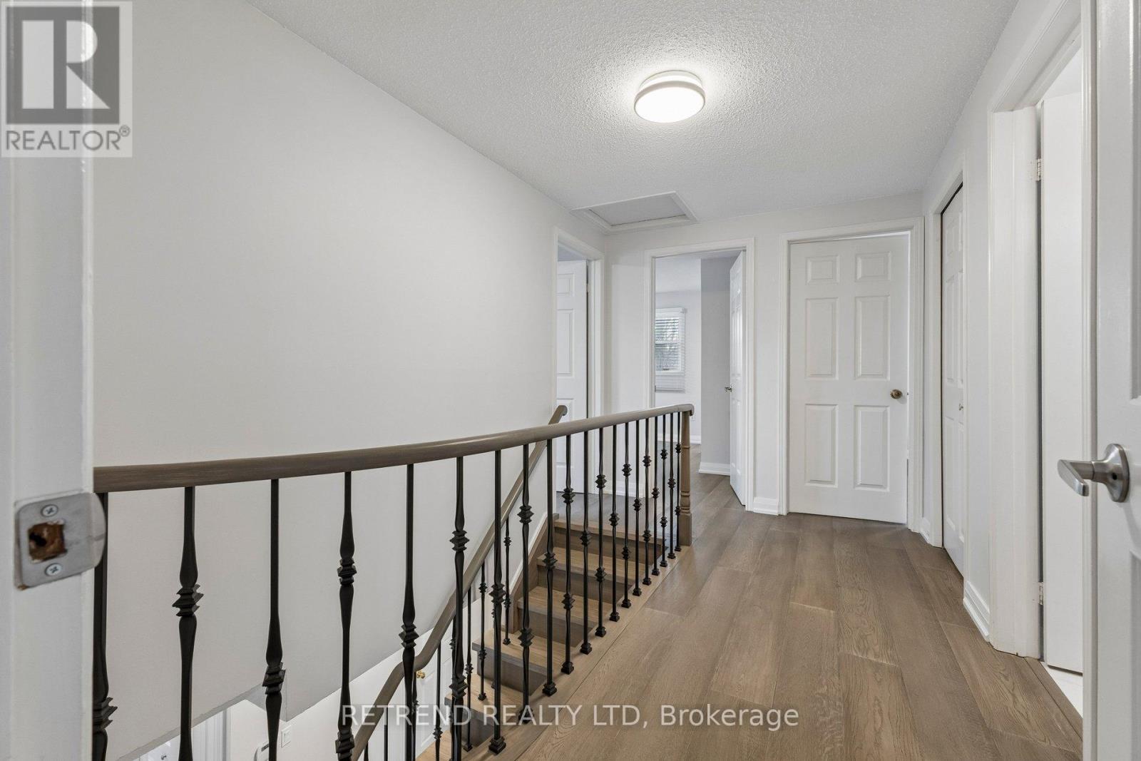 262 Athabasca Street, Oshawa, Ontario  L1H 8E4 - Photo 36 - E12922266