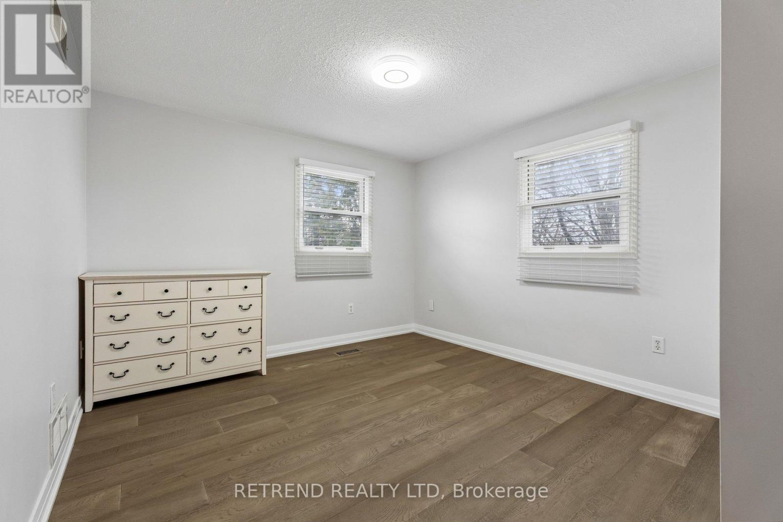 262 Athabasca Street, Oshawa, Ontario  L1H 8E4 - Photo 37 - E12922266