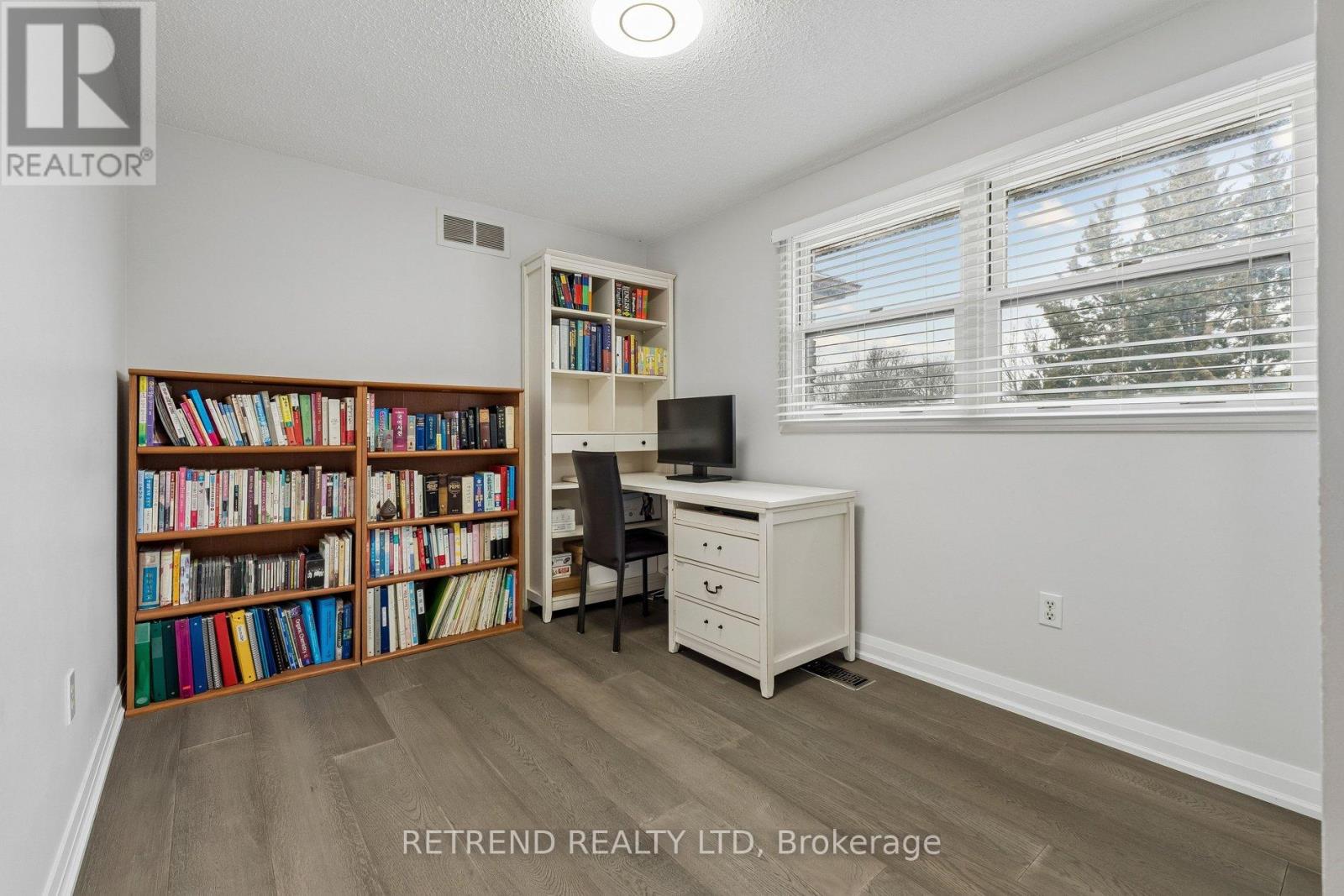 262 Athabasca Street, Oshawa, Ontario  L1H 8E4 - Photo 38 - E12922266