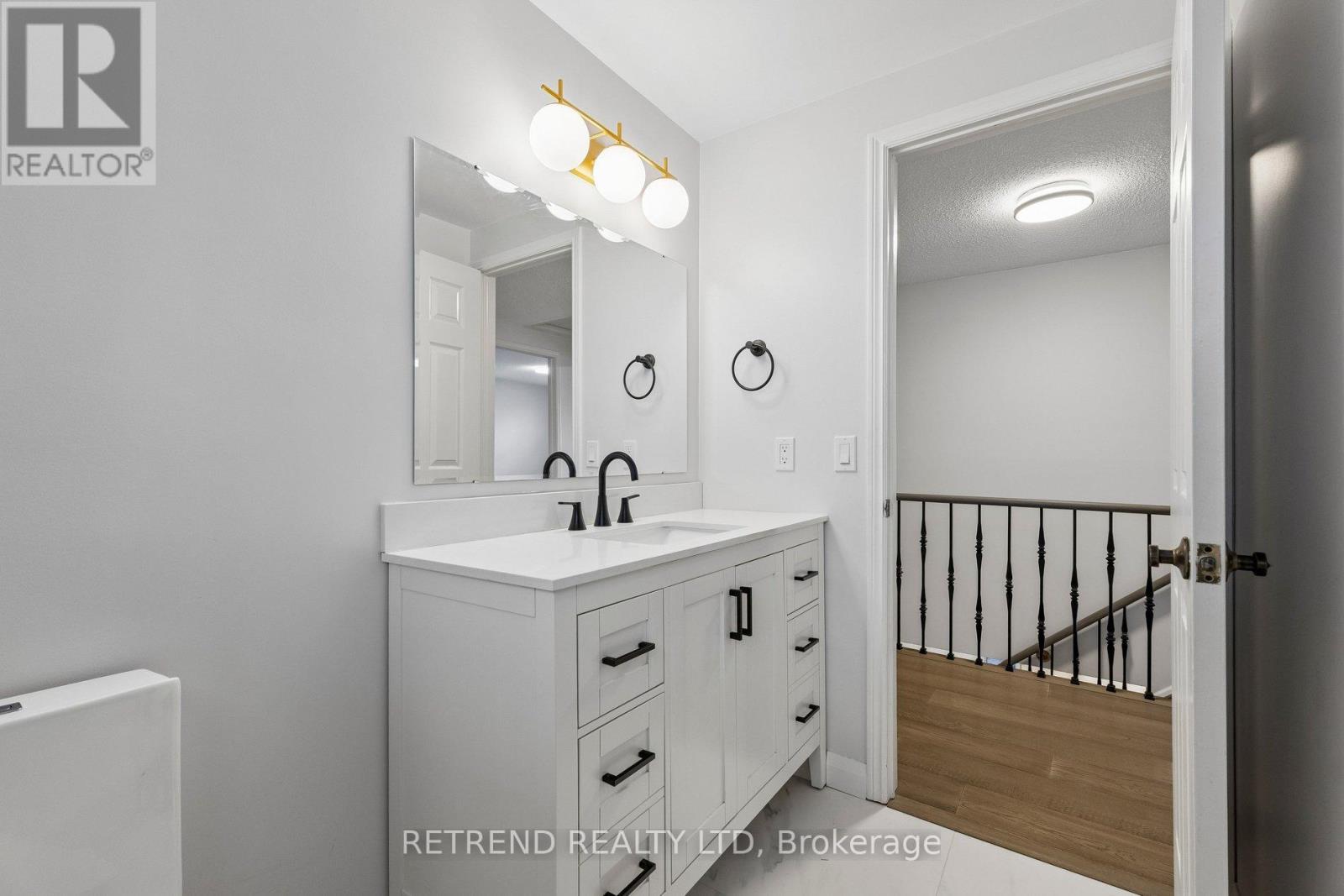 262 Athabasca Street, Oshawa, Ontario  L1H 8E4 - Photo 40 - E12922266