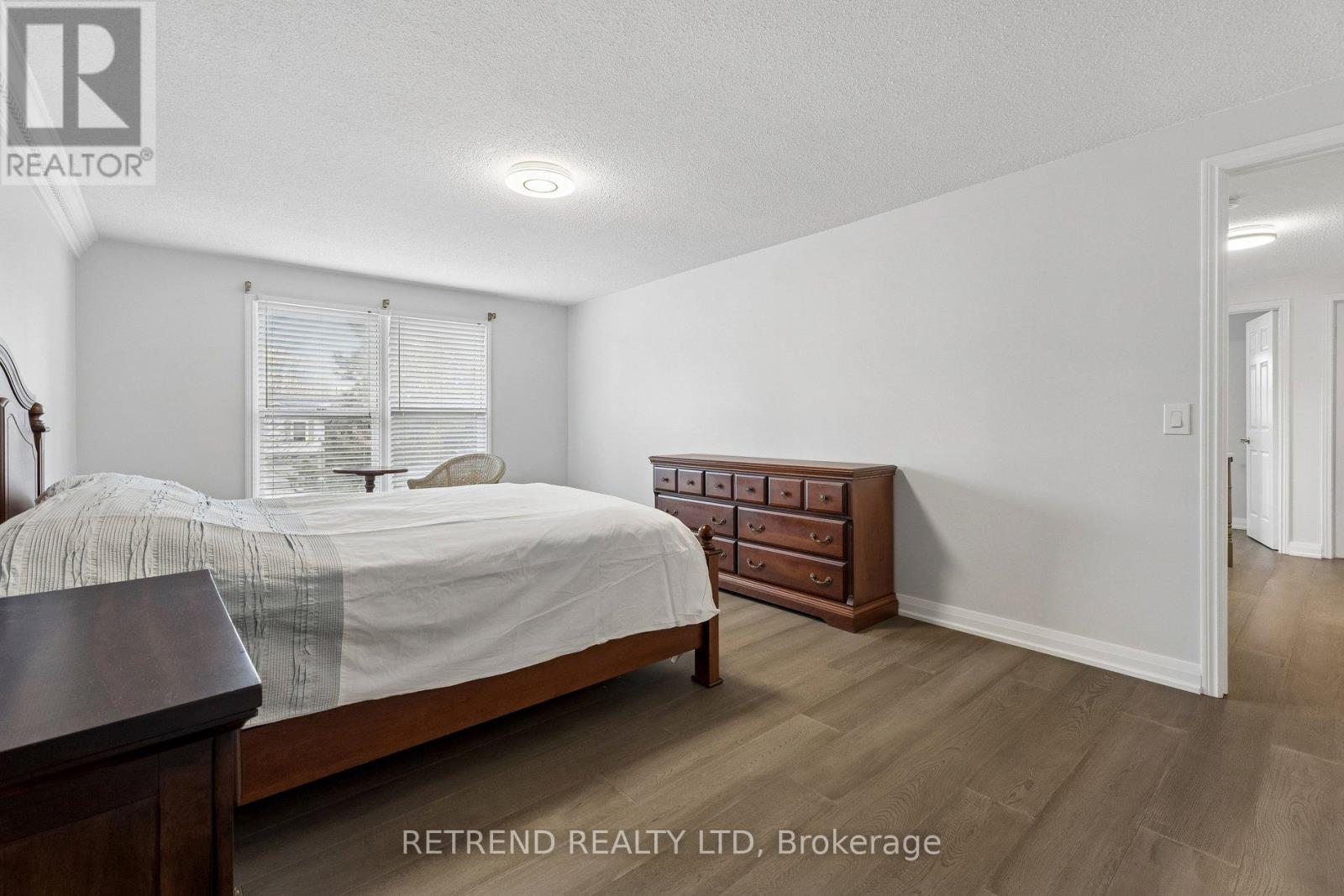 262 Athabasca Street, Oshawa, Ontario  L1H 8E4 - Photo 41 - E12922266