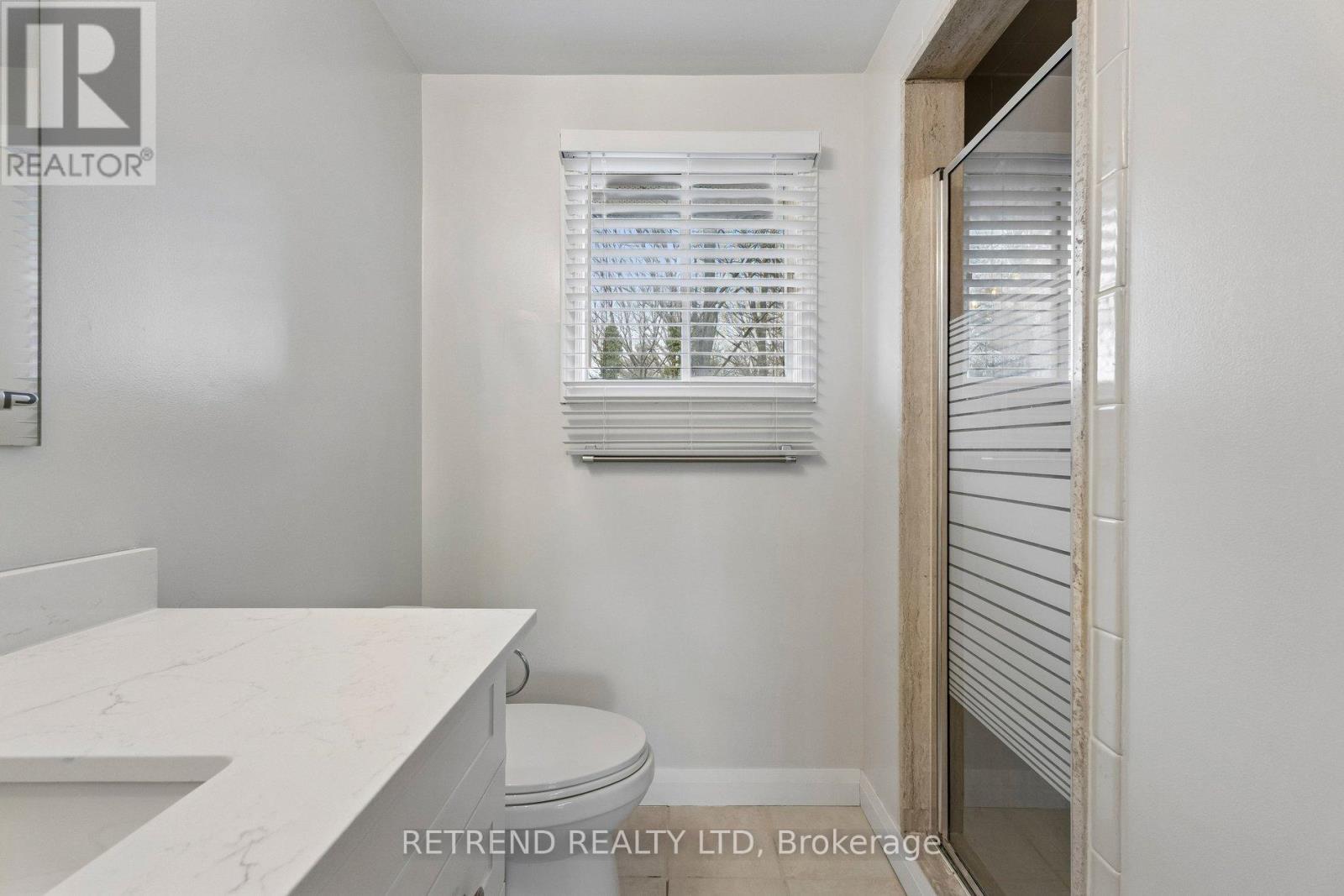 262 Athabasca Street, Oshawa, Ontario  L1H 8E4 - Photo 42 - E12922266