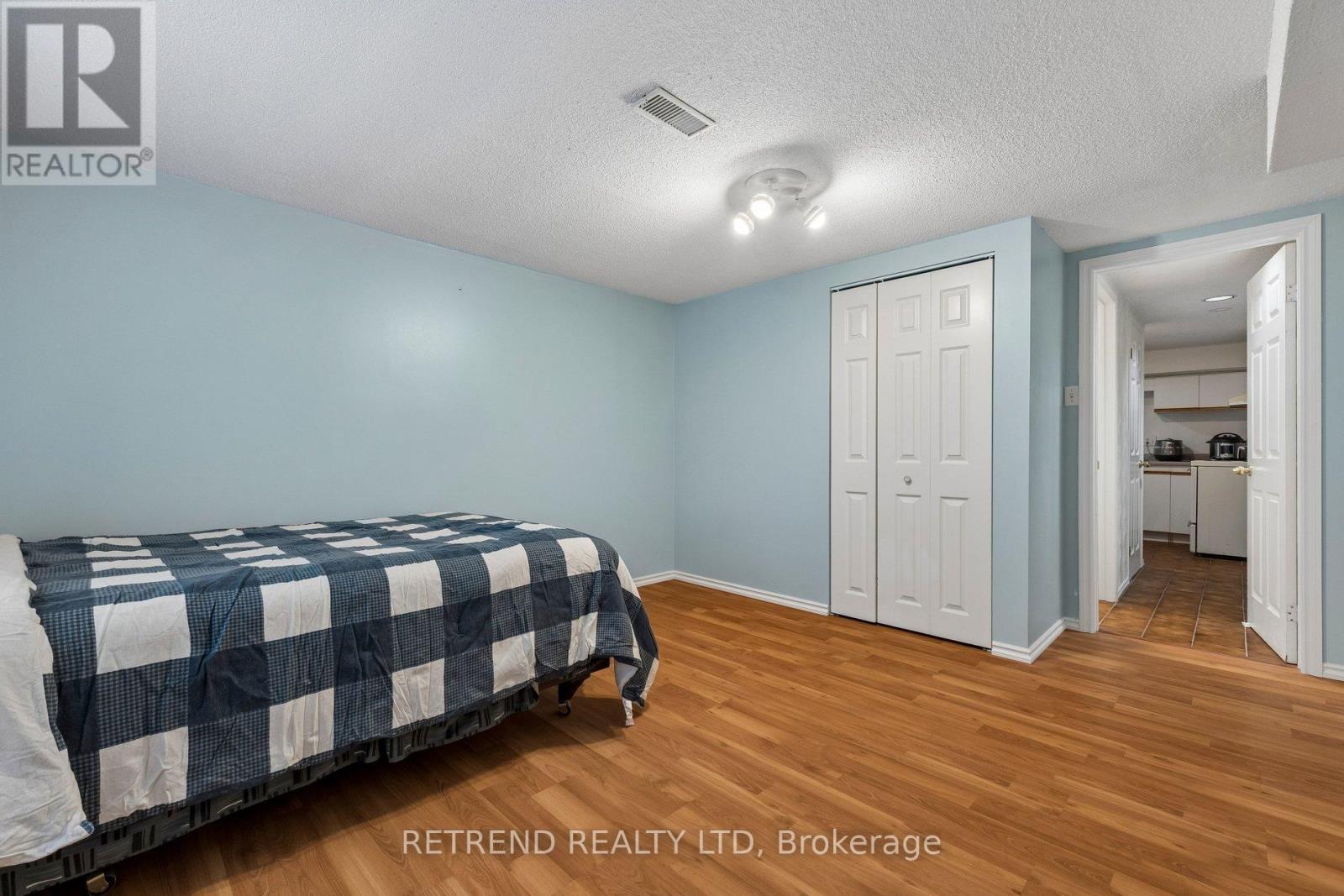 262 Athabasca Street, Oshawa, Ontario  L1H 8E4 - Photo 43 - E12922266