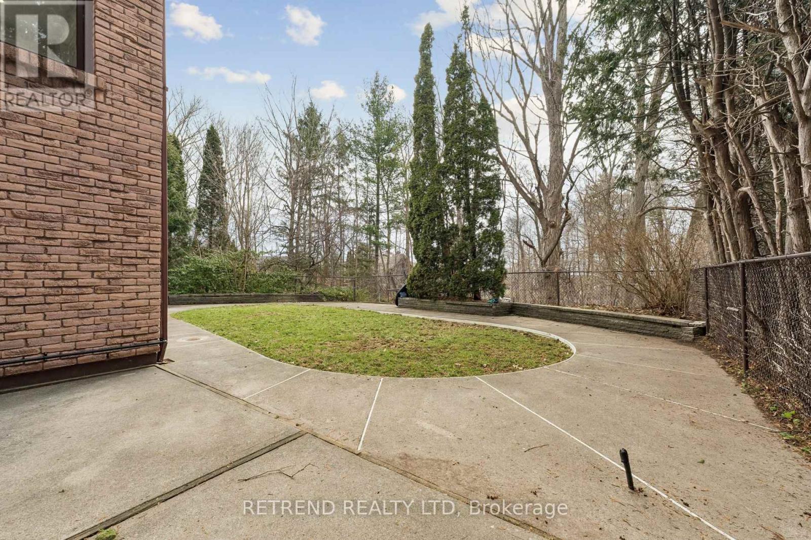 262 Athabasca Street, Oshawa, Ontario  L1H 8E4 - Photo 46 - E12922266