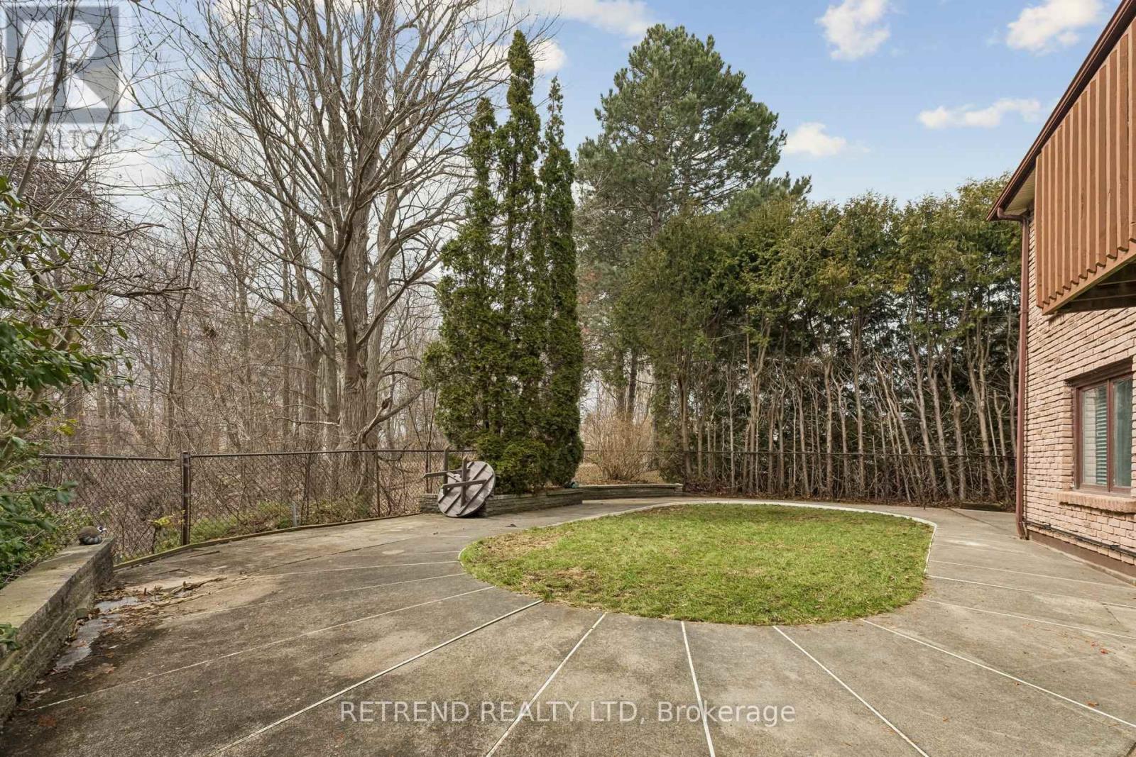 262 Athabasca Street, Oshawa, Ontario  L1H 8E4 - Photo 47 - E12922266