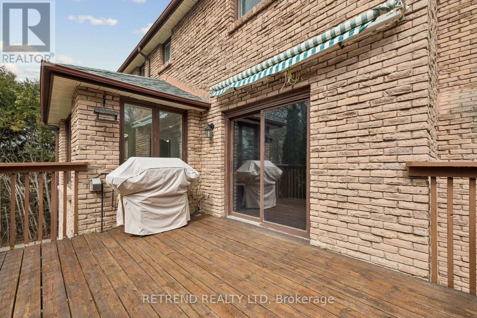 262 Athabasca Street, Oshawa, Ontario  L1H 8E4 - Photo 49 - E12922266