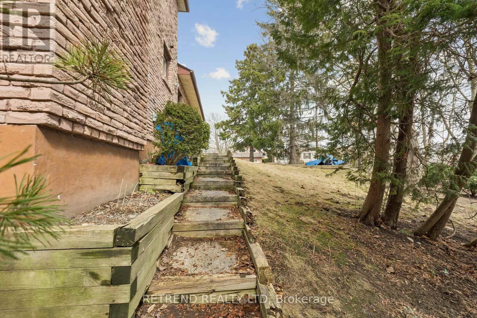 262 Athabasca Street, Oshawa, Ontario  L1H 8E4 - Photo 50 - E12922266