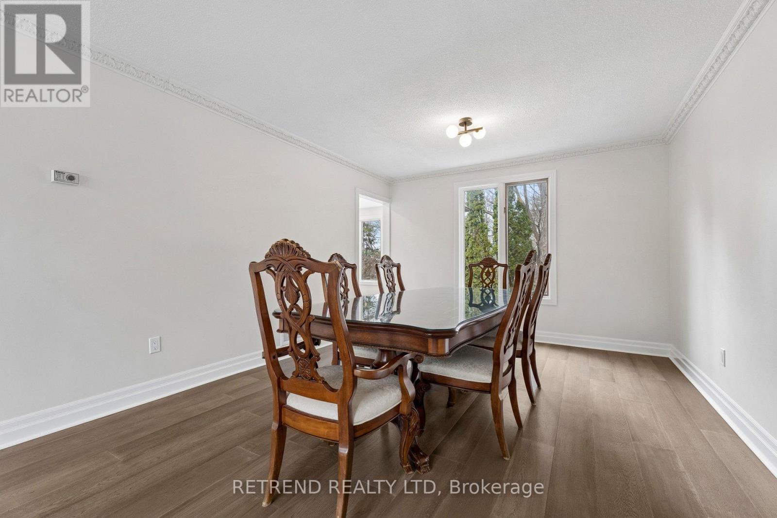 262 Athabasca Street, Oshawa, Ontario  L1H 8E4 - Photo 7 - E12922266