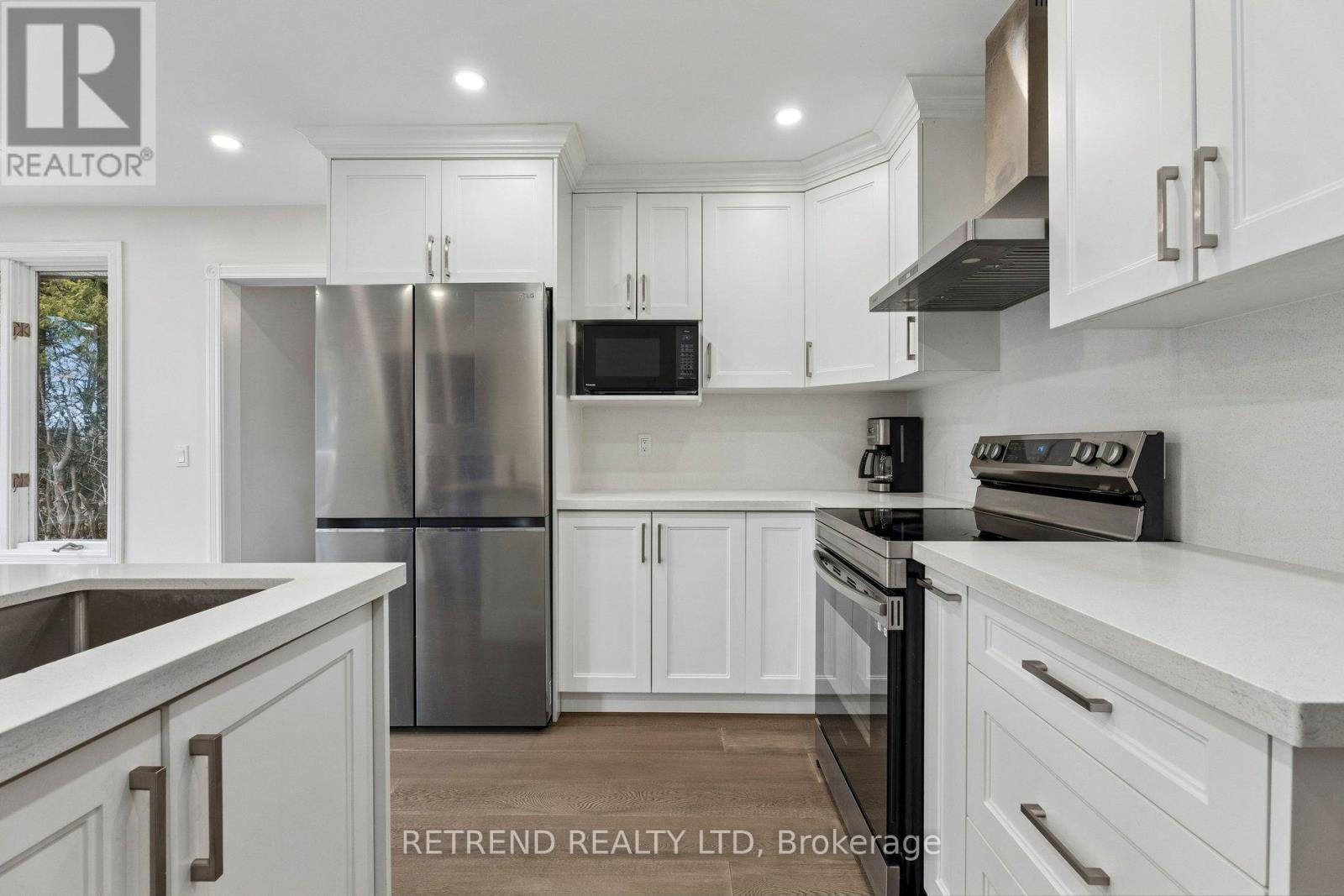 262 Athabasca Street, Oshawa, Ontario  L1H 8E4 - Photo 9 - E12922266