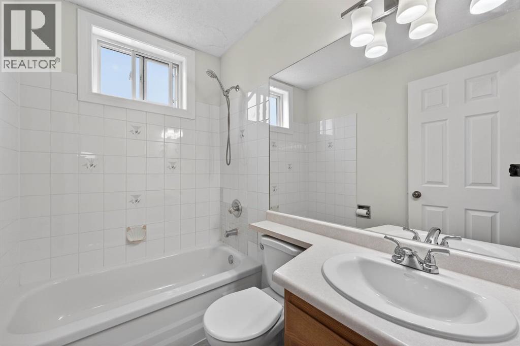 66, 3809 45 Street Sw, Calgary, Alberta  T3E 3H4 - Photo 12 - A2296547