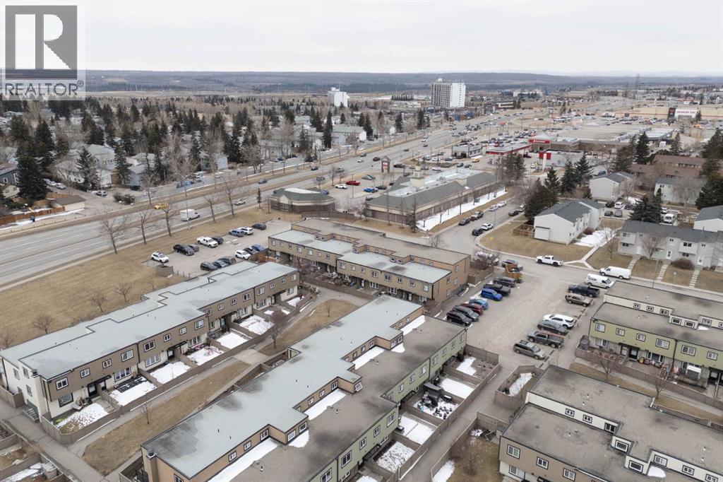 66, 3809 45 Street Sw, Calgary, Alberta  T3E 3H4 - Photo 13 - A2296547