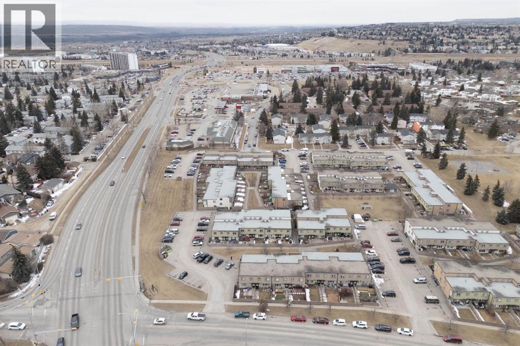 66, 3809 45 Street Sw, Calgary, Alberta  T3E 3H4 - Photo 14 - A2296547