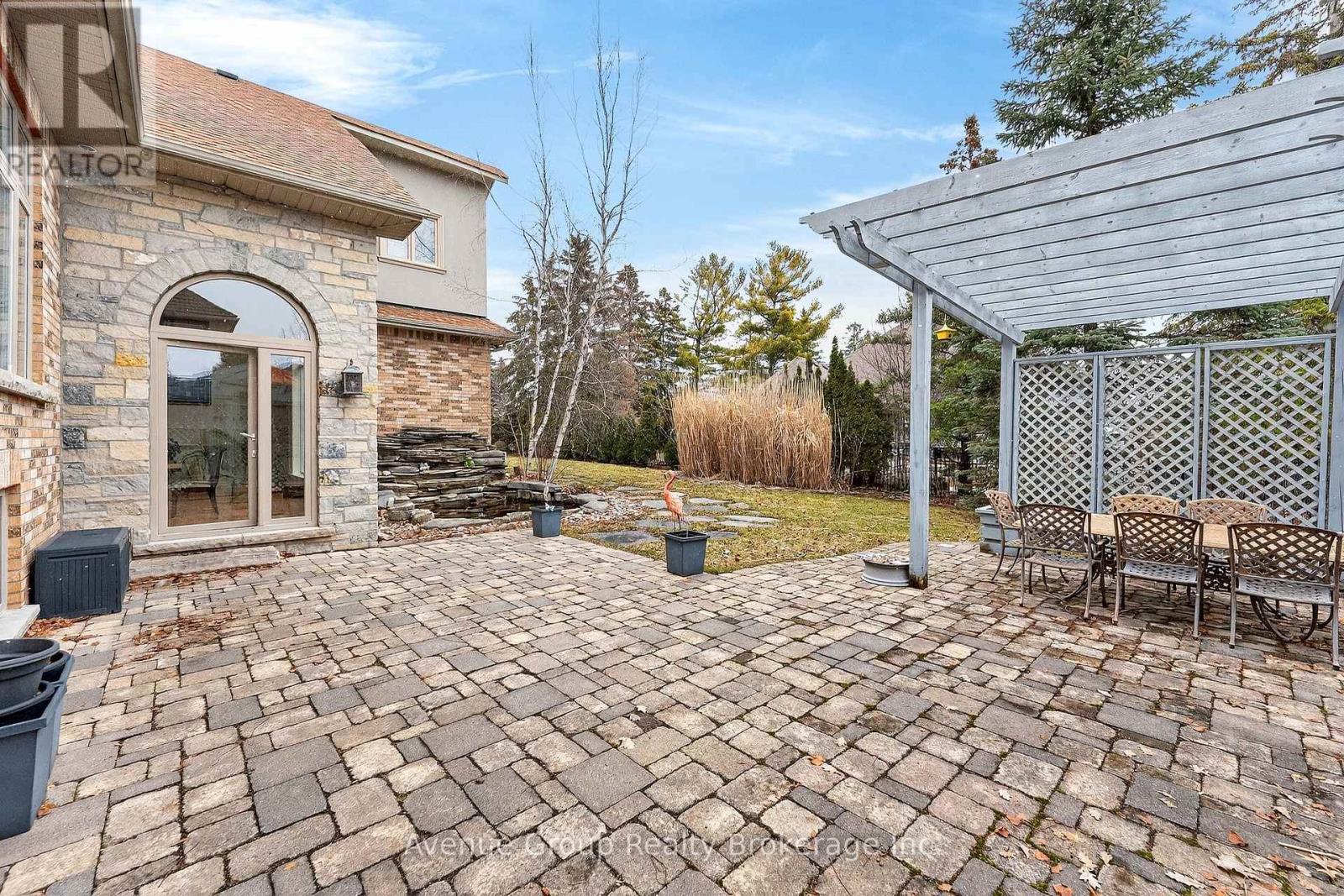 7 Longview Crescent, Vaughan, Ontario  L4H 1A7 - Photo 15 - N12922184