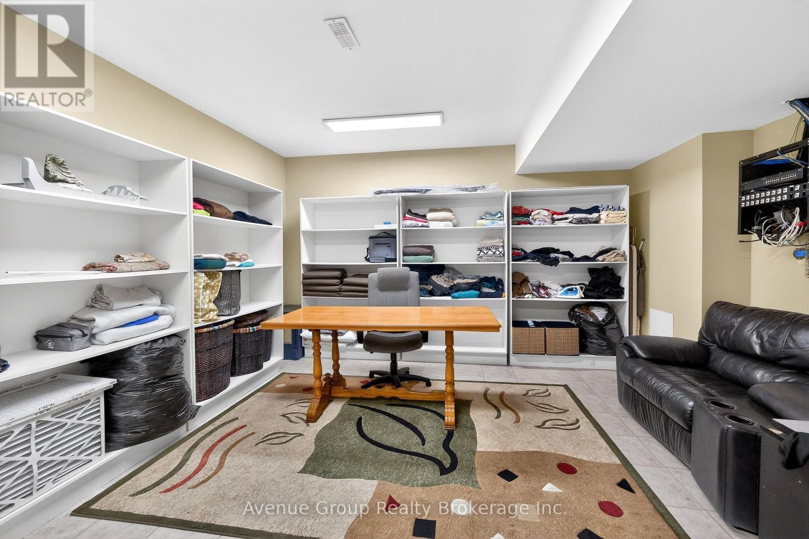 7 Longview Crescent, Vaughan, Ontario  L4H 1A7 - Photo 16 - N12922184