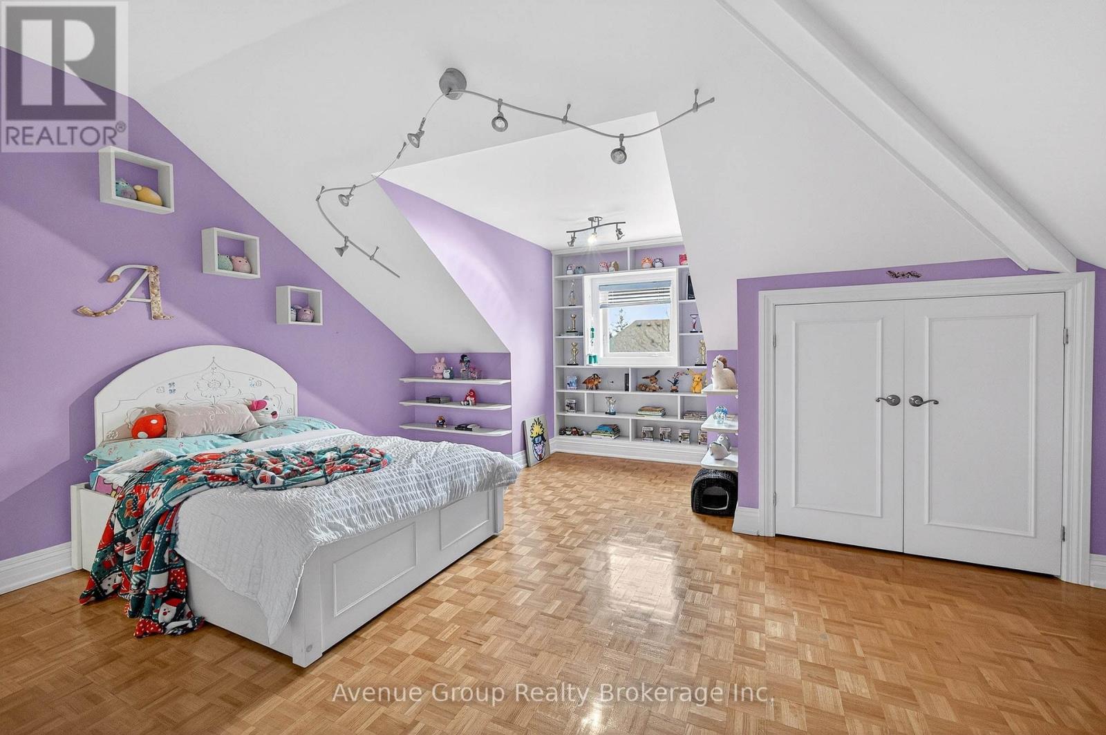 7 Longview Crescent, Vaughan, Ontario  L4H 1A7 - Photo 27 - N12922184