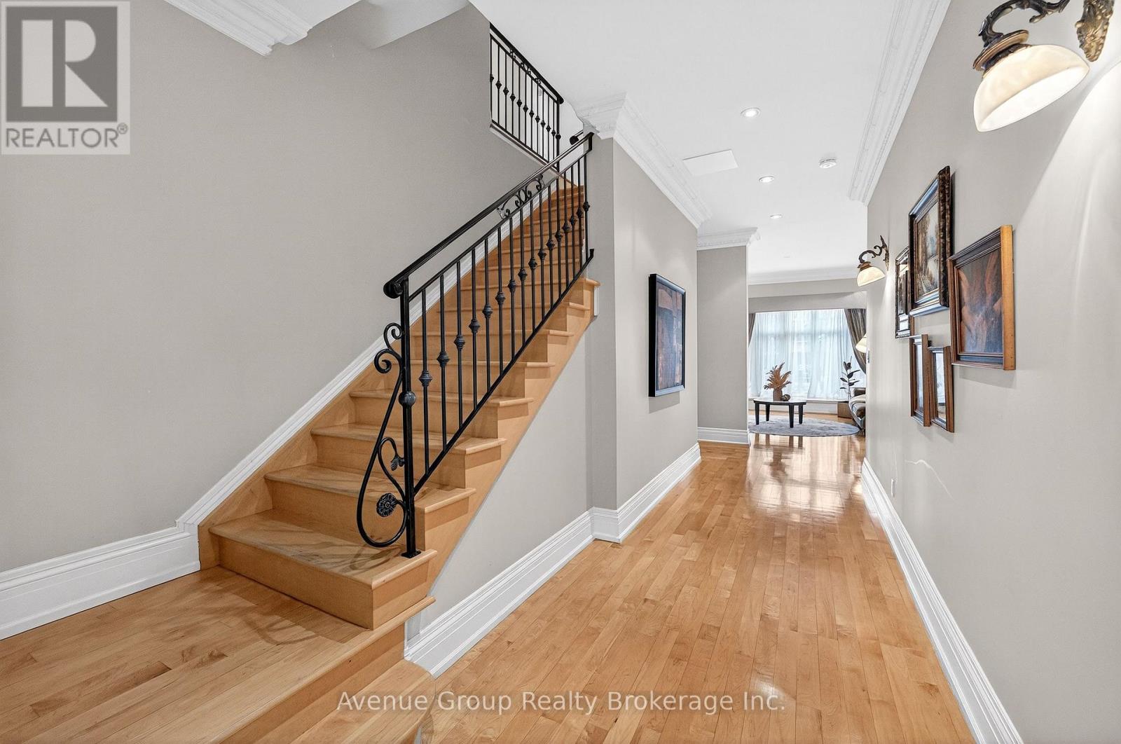 7 Longview Crescent, Vaughan, Ontario  L4H 1A7 - Photo 30 - N12922184