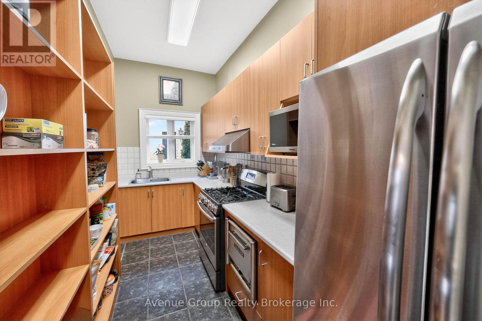 7 Longview Crescent, Vaughan, Ontario  L4H 1A7 - Photo 37 - N12922184