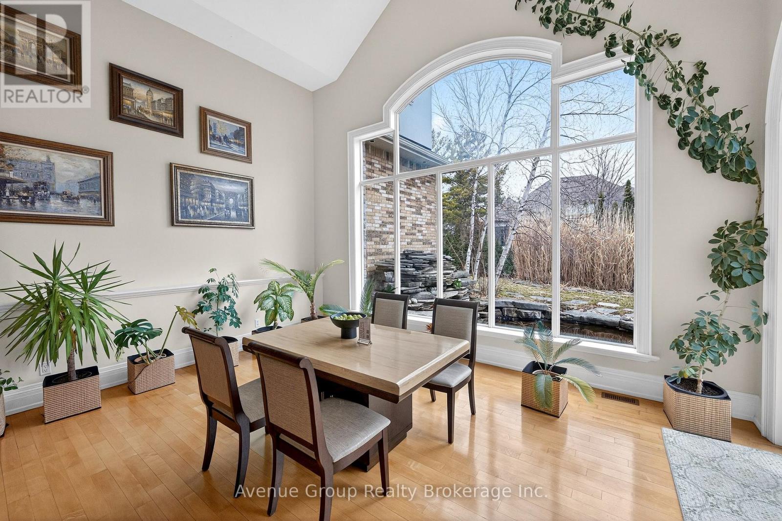 7 Longview Crescent, Vaughan, Ontario  L4H 1A7 - Photo 40 - N12922184