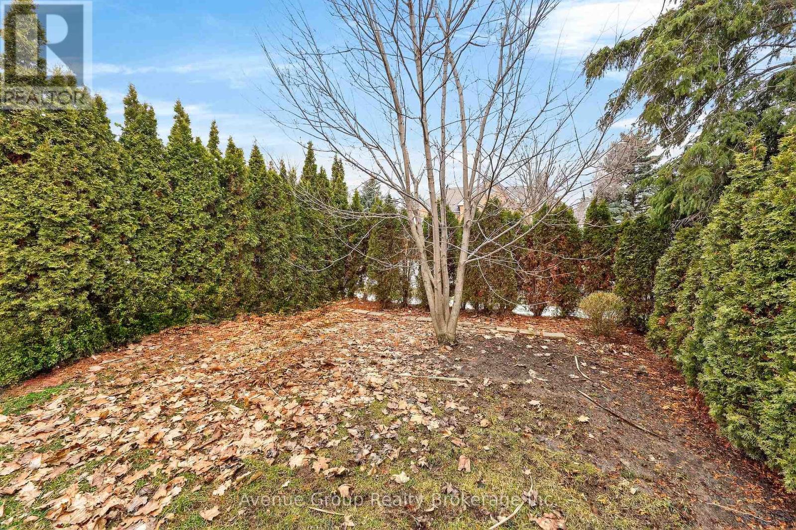 7 Longview Crescent, Vaughan, Ontario  L4H 1A7 - Photo 9 - N12922184