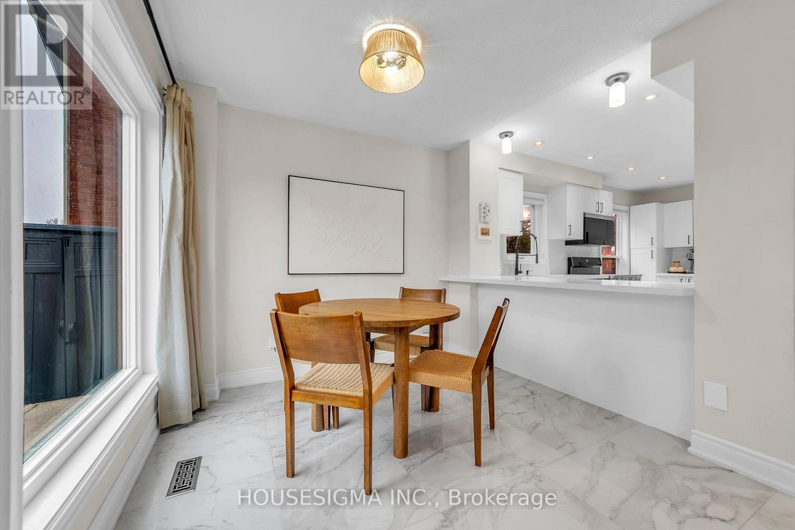 353 Brownridge Drive, Vaughan, Ontario  L4J 5X2 - Photo 15 - N12922190