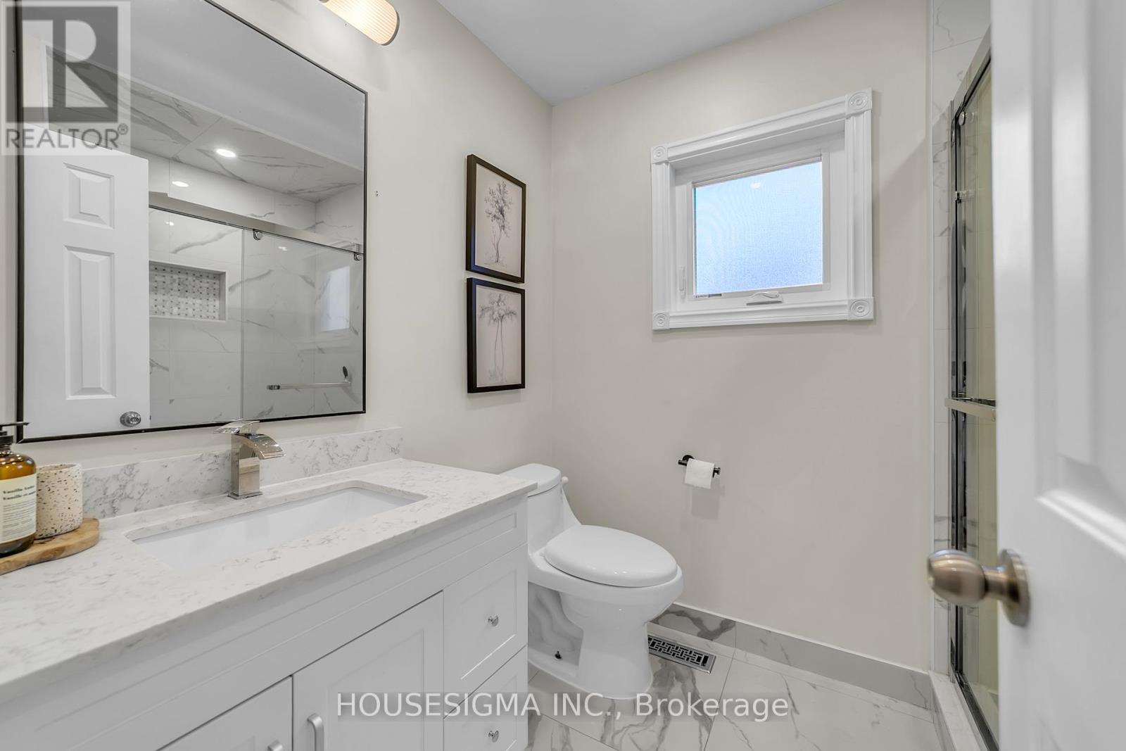 353 Brownridge Drive, Vaughan, Ontario  L4J 5X2 - Photo 20 - N12922190