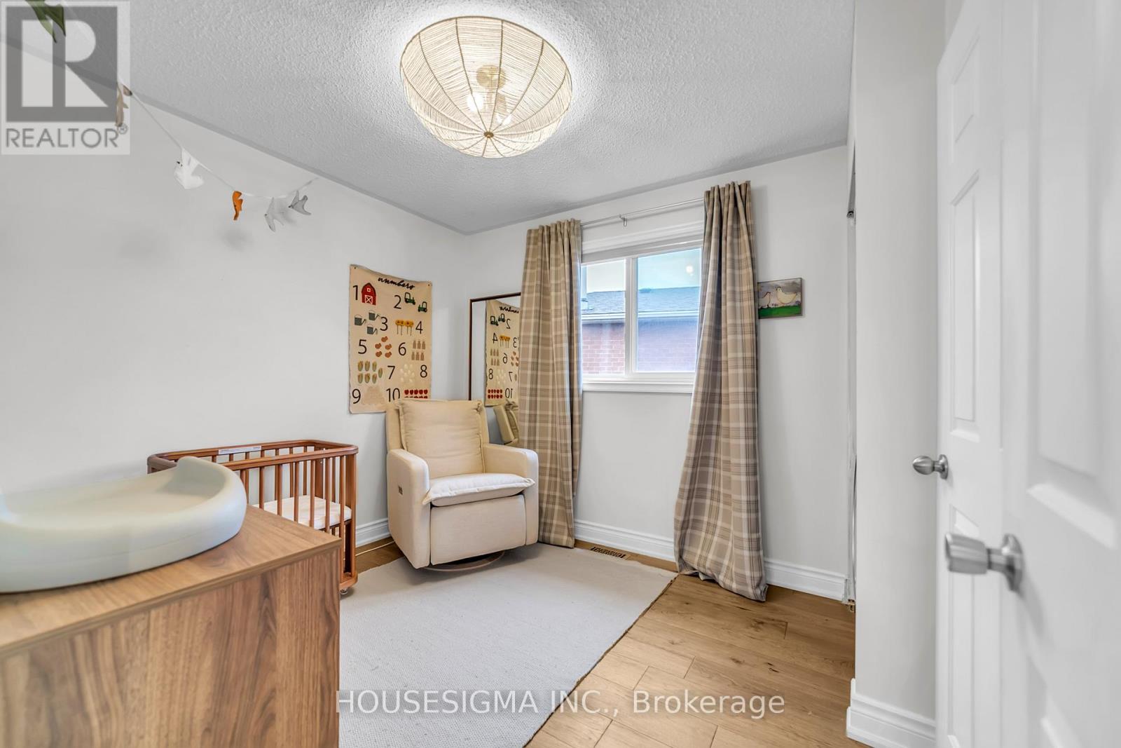 353 Brownridge Drive, Vaughan, Ontario  L4J 5X2 - Photo 22 - N12922190