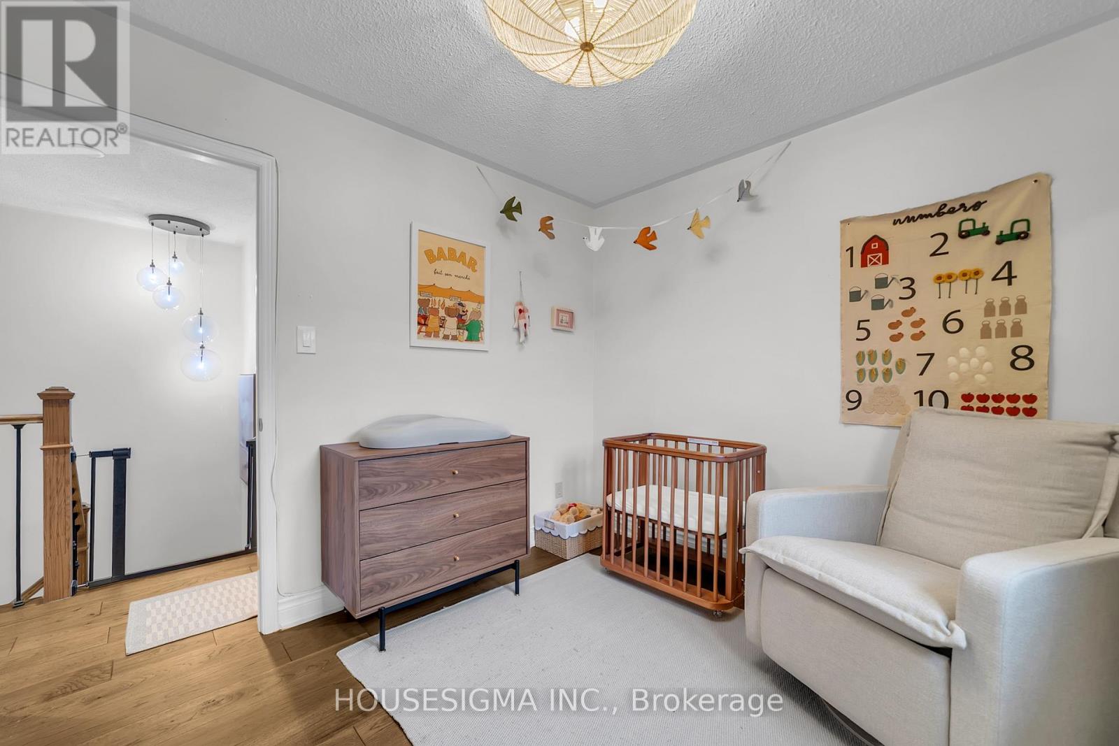 353 Brownridge Drive, Vaughan, Ontario  L4J 5X2 - Photo 23 - N12922190