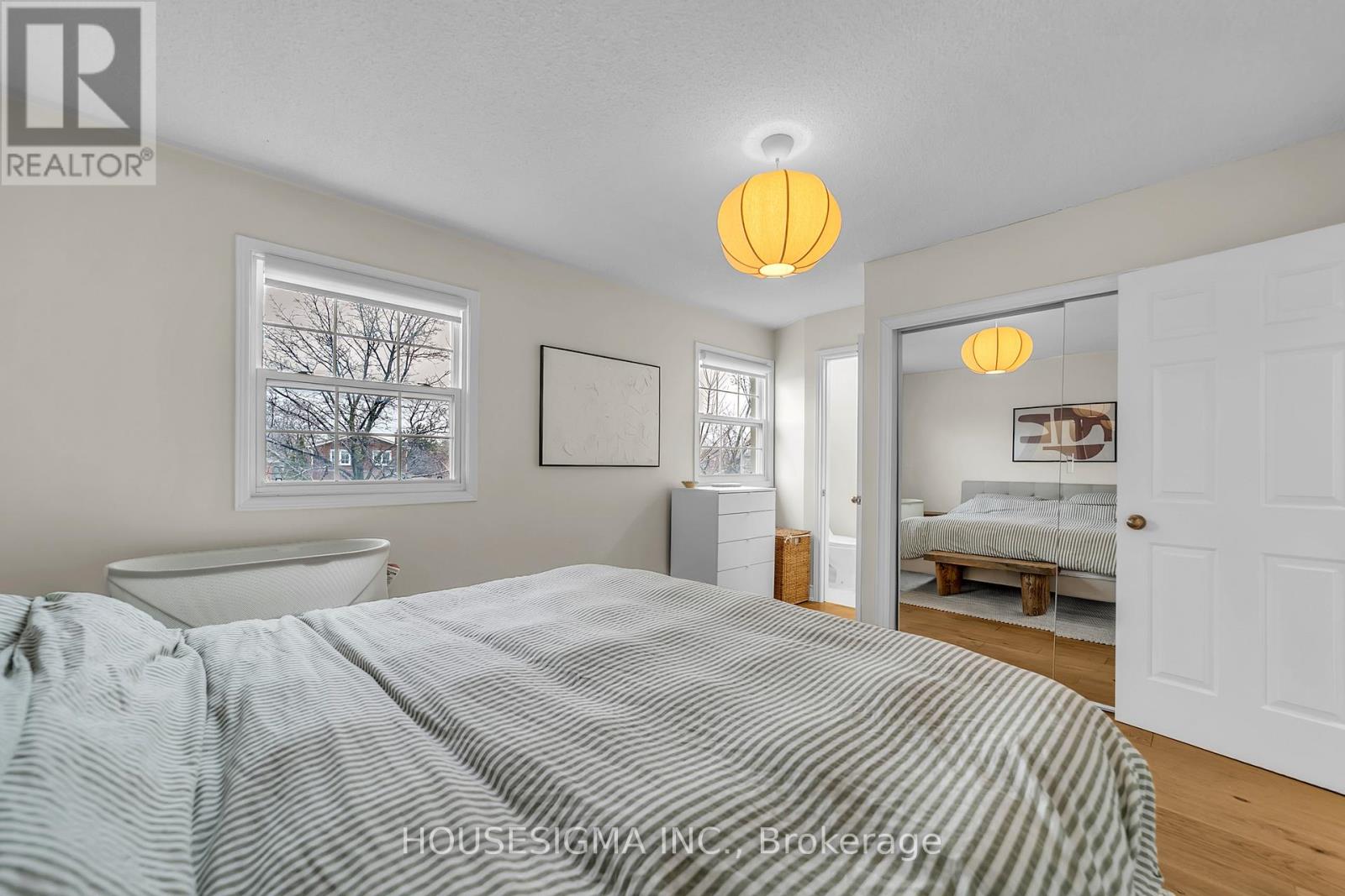 353 Brownridge Drive, Vaughan, Ontario  L4J 5X2 - Photo 27 - N12922190