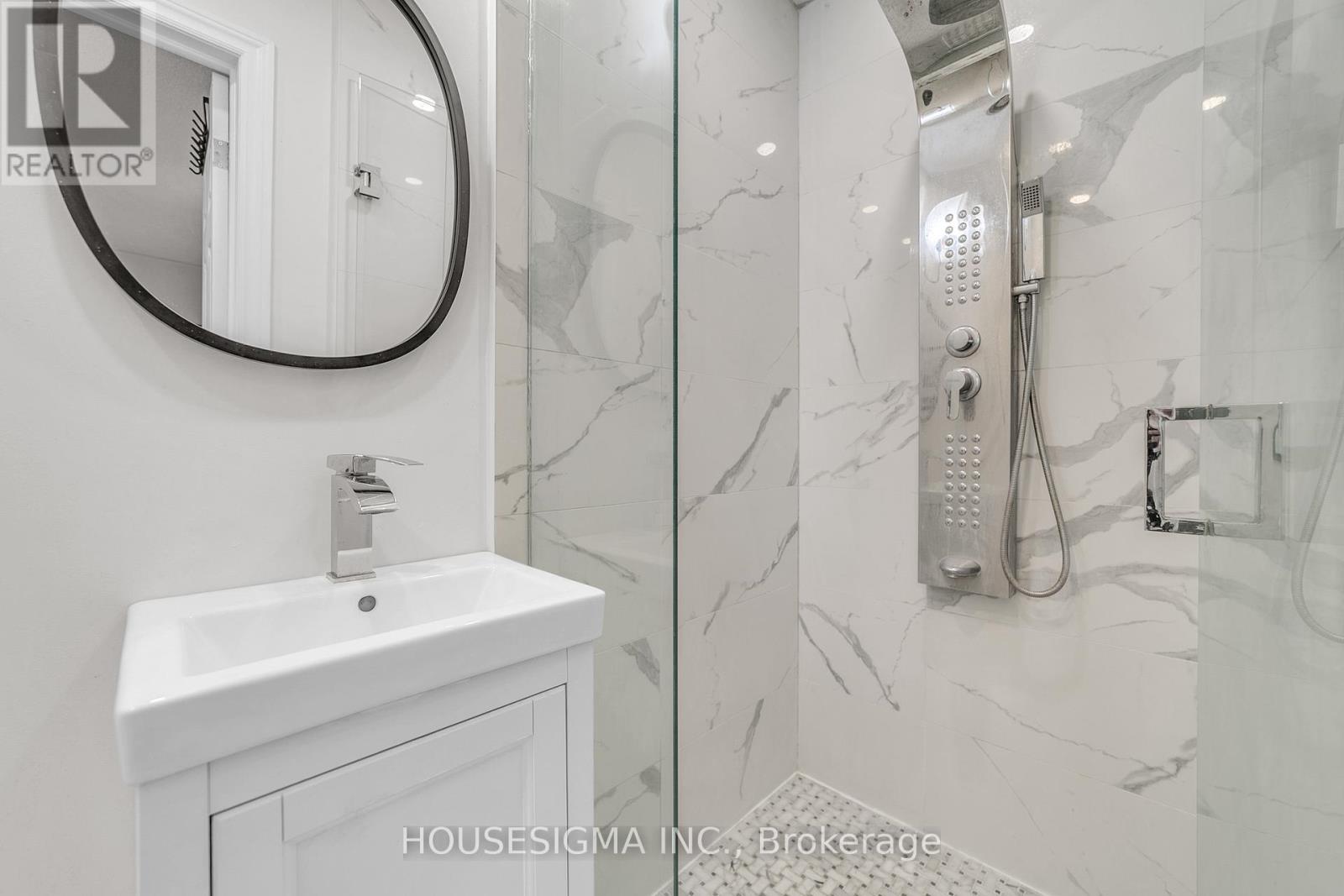 353 Brownridge Drive, Vaughan, Ontario  L4J 5X2 - Photo 28 - N12922190