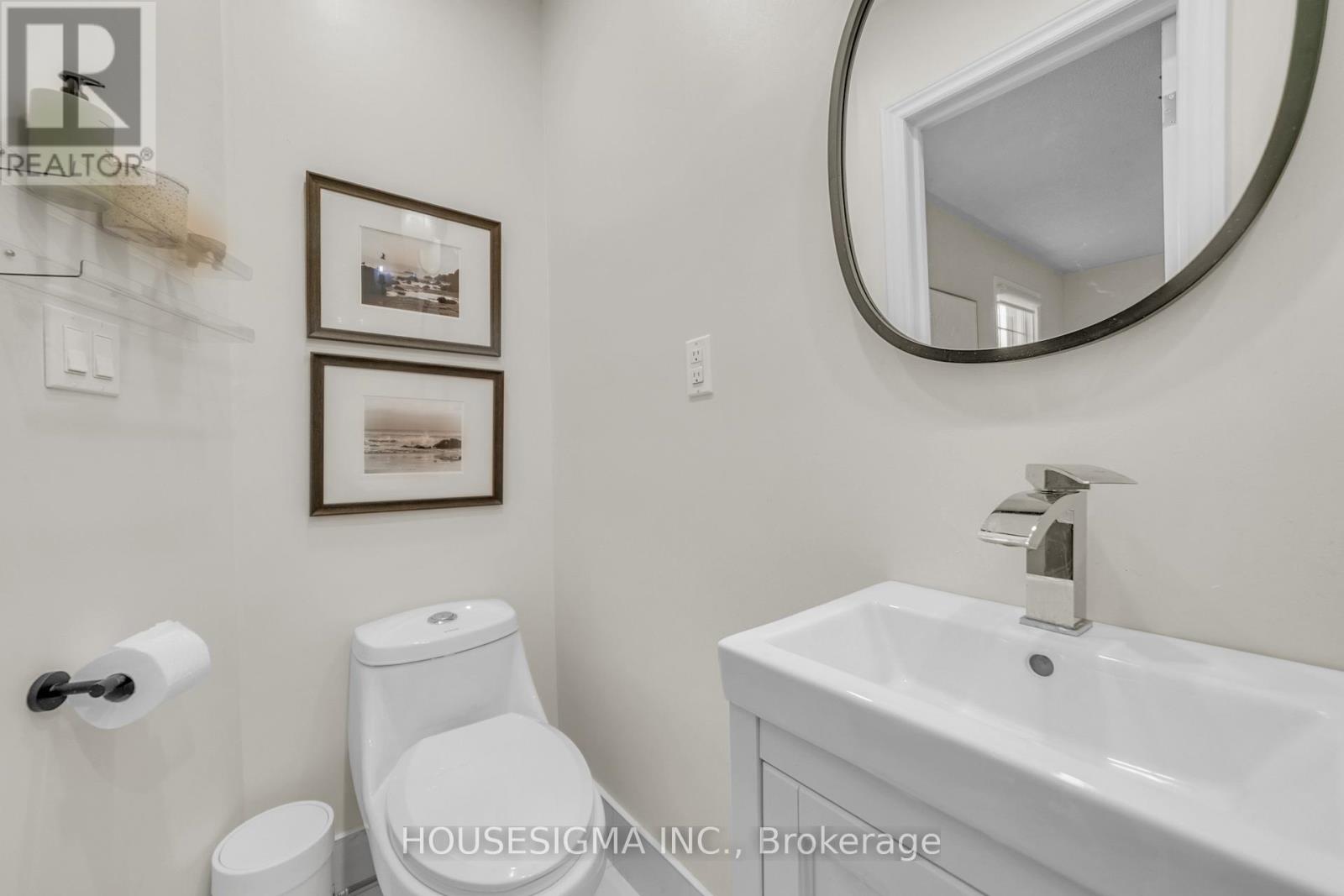 353 Brownridge Drive, Vaughan, Ontario  L4J 5X2 - Photo 29 - N12922190