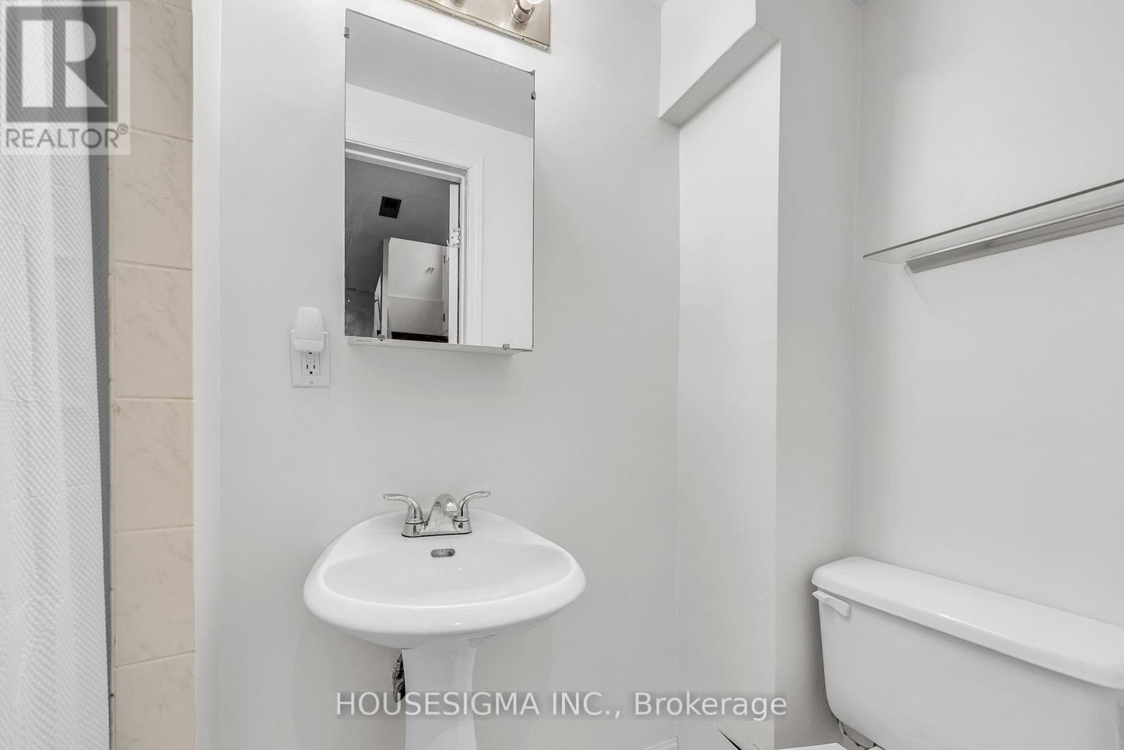 353 Brownridge Drive, Vaughan, Ontario  L4J 5X2 - Photo 32 - N12922190