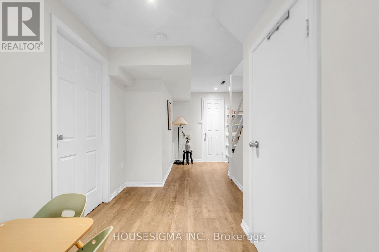 353 Brownridge Drive, Vaughan, Ontario  L4J 5X2 - Photo 33 - N12922190