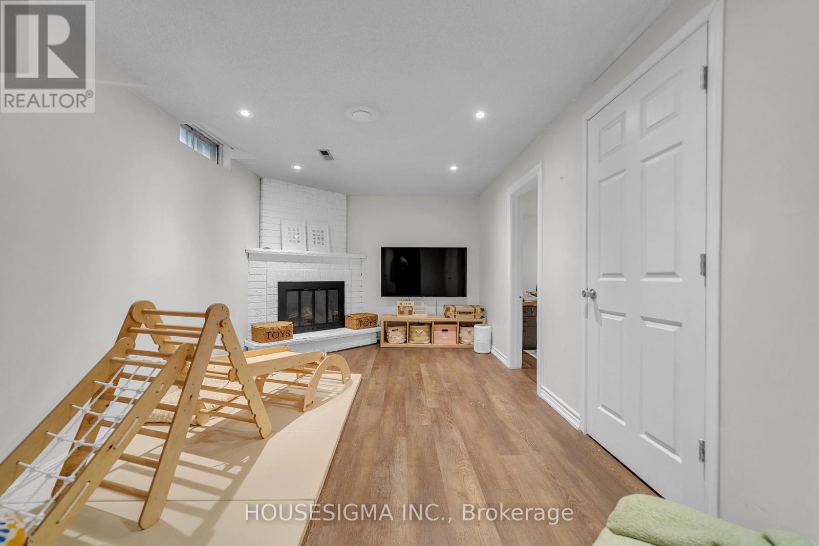 353 Brownridge Drive, Vaughan, Ontario  L4J 5X2 - Photo 35 - N12922190