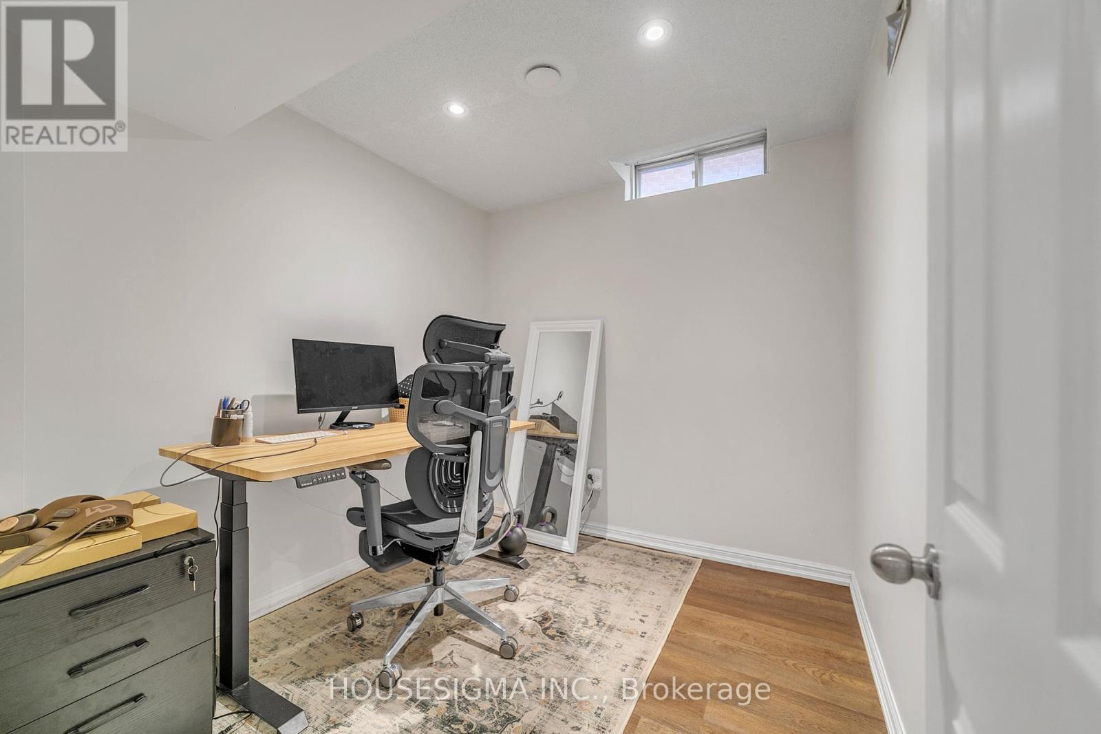 353 Brownridge Drive, Vaughan, Ontario  L4J 5X2 - Photo 37 - N12922190