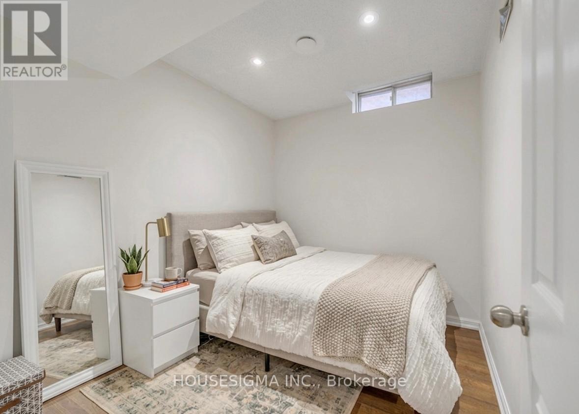 353 Brownridge Drive, Vaughan, Ontario  L4J 5X2 - Photo 38 - N12922190