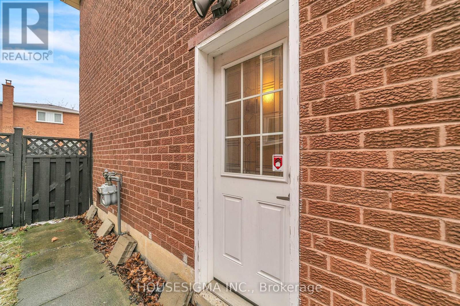 353 Brownridge Drive, Vaughan, Ontario  L4J 5X2 - Photo 39 - N12922190