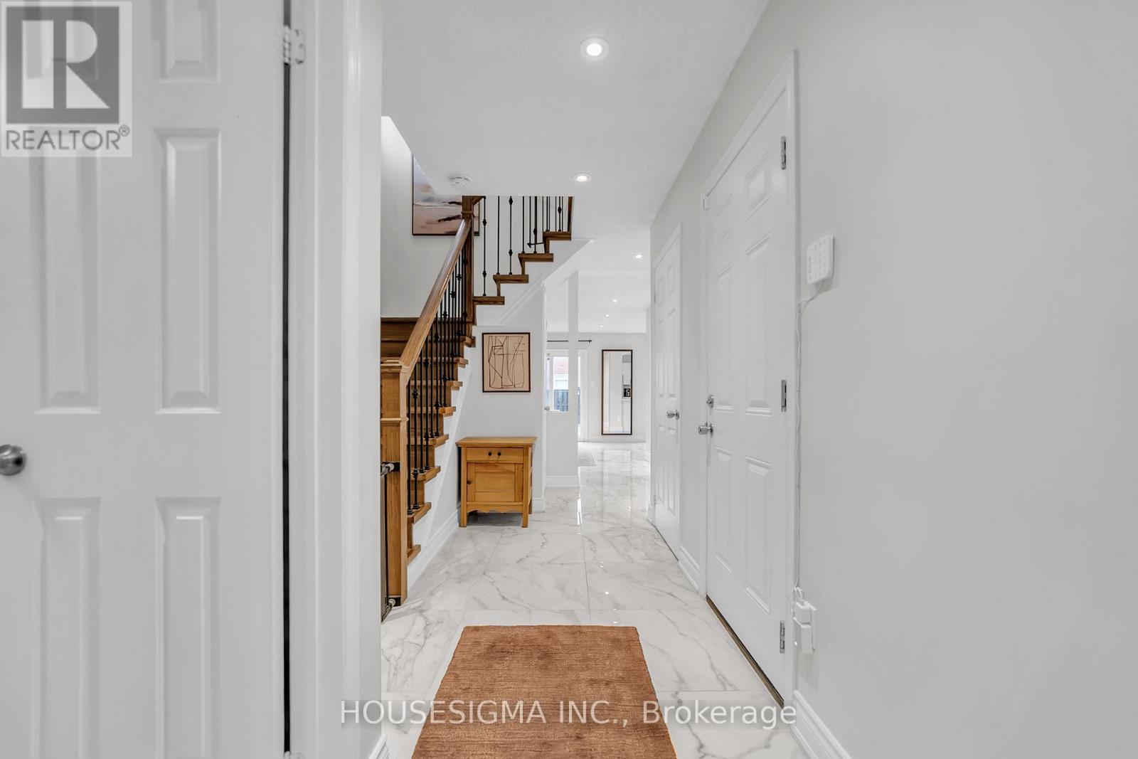 353 Brownridge Drive, Vaughan, Ontario  L4J 5X2 - Photo 7 - N12922190