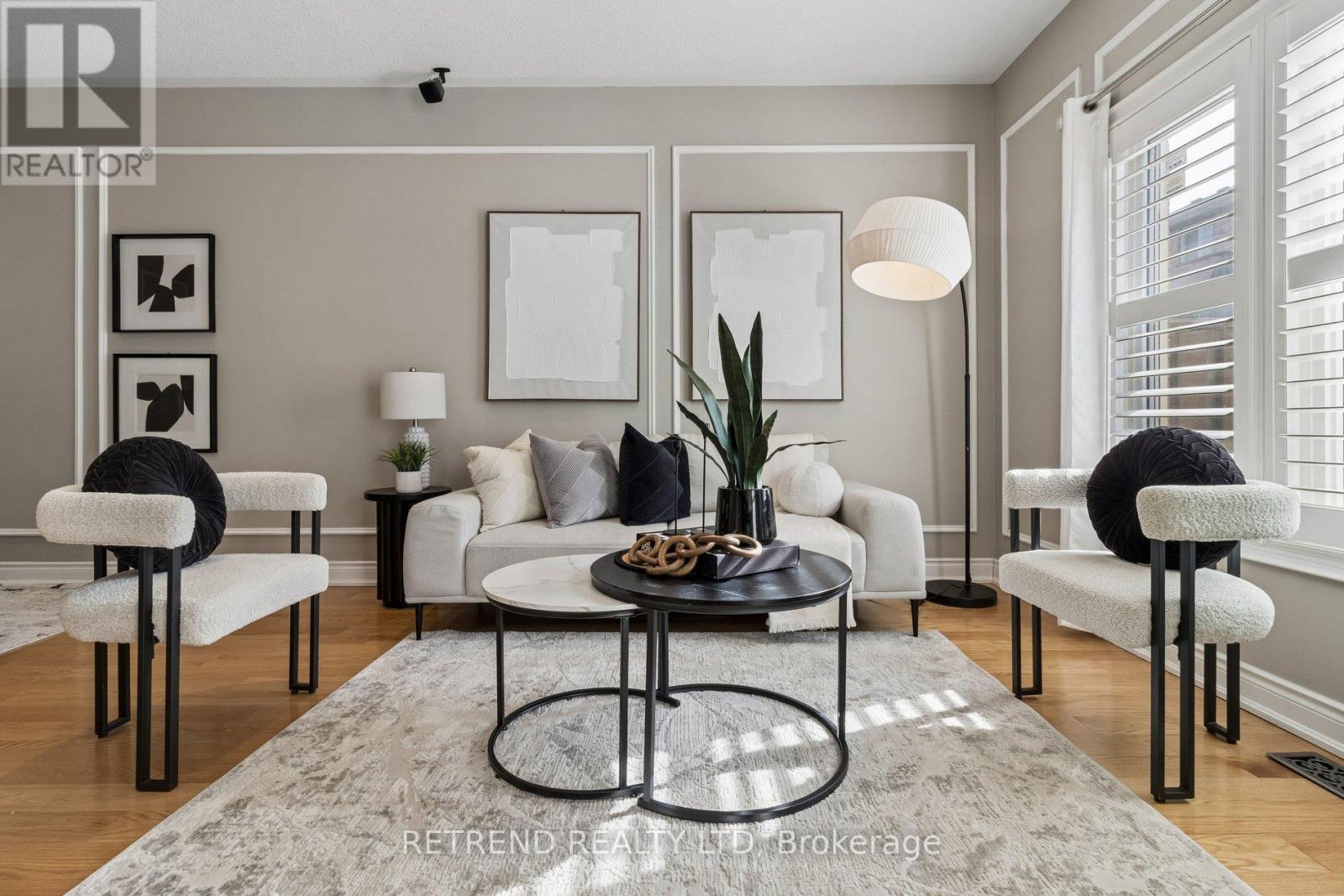 31 - 180 Blue Willow Drive, Vaughan, Ontario  L4L 9C9 - Photo 13 - N12922194